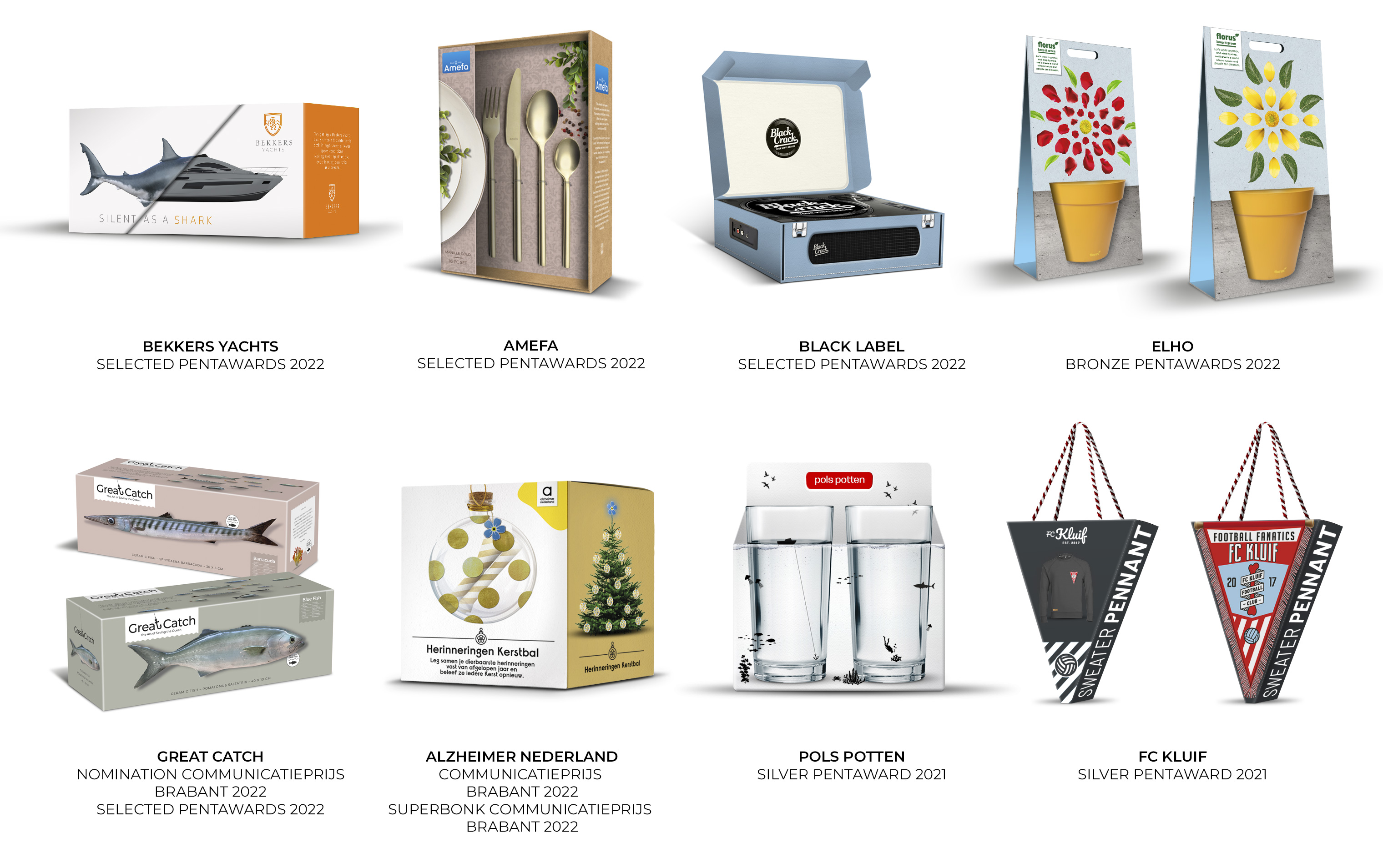 awards_verzamel_1