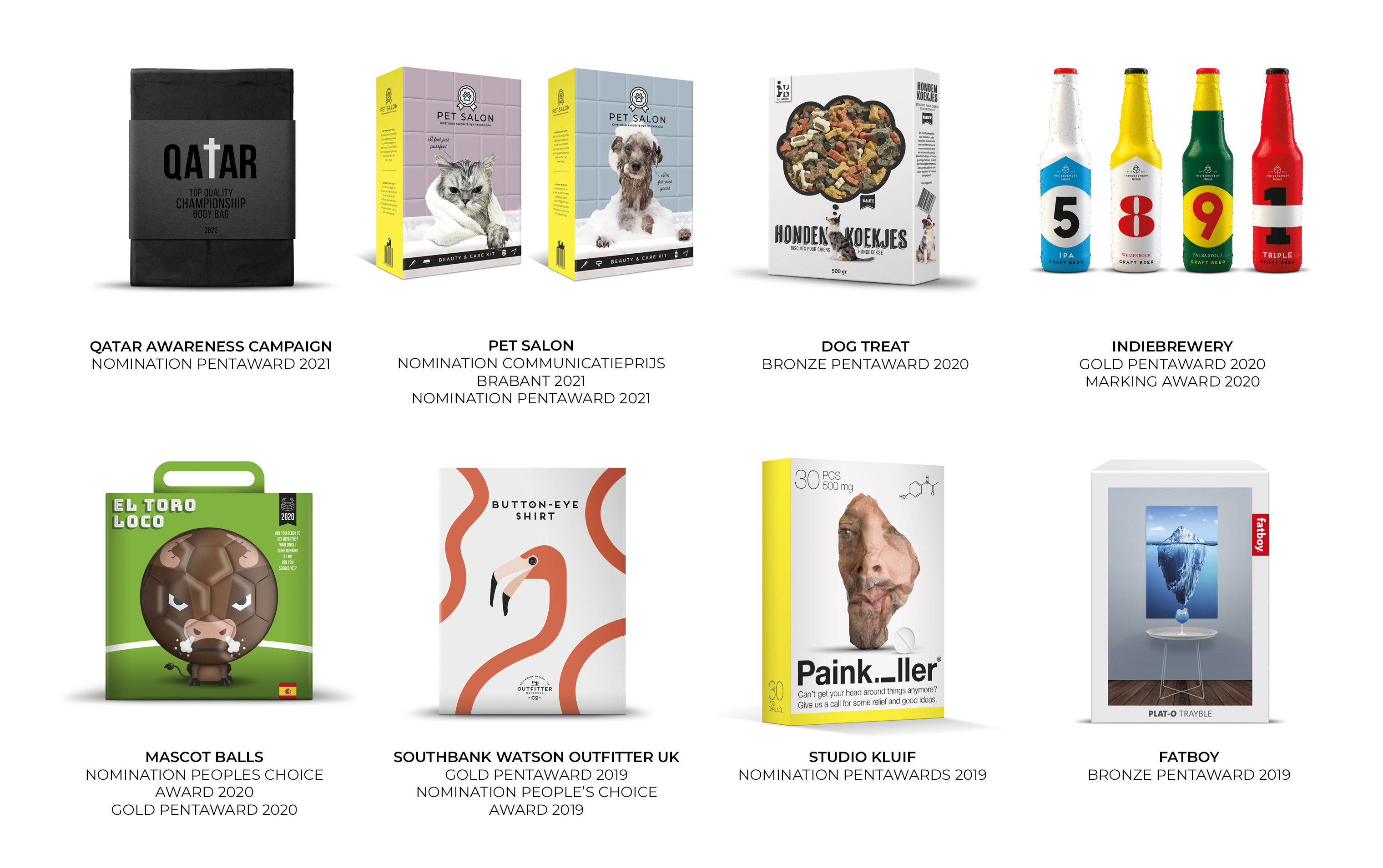 awards_verzamel_2