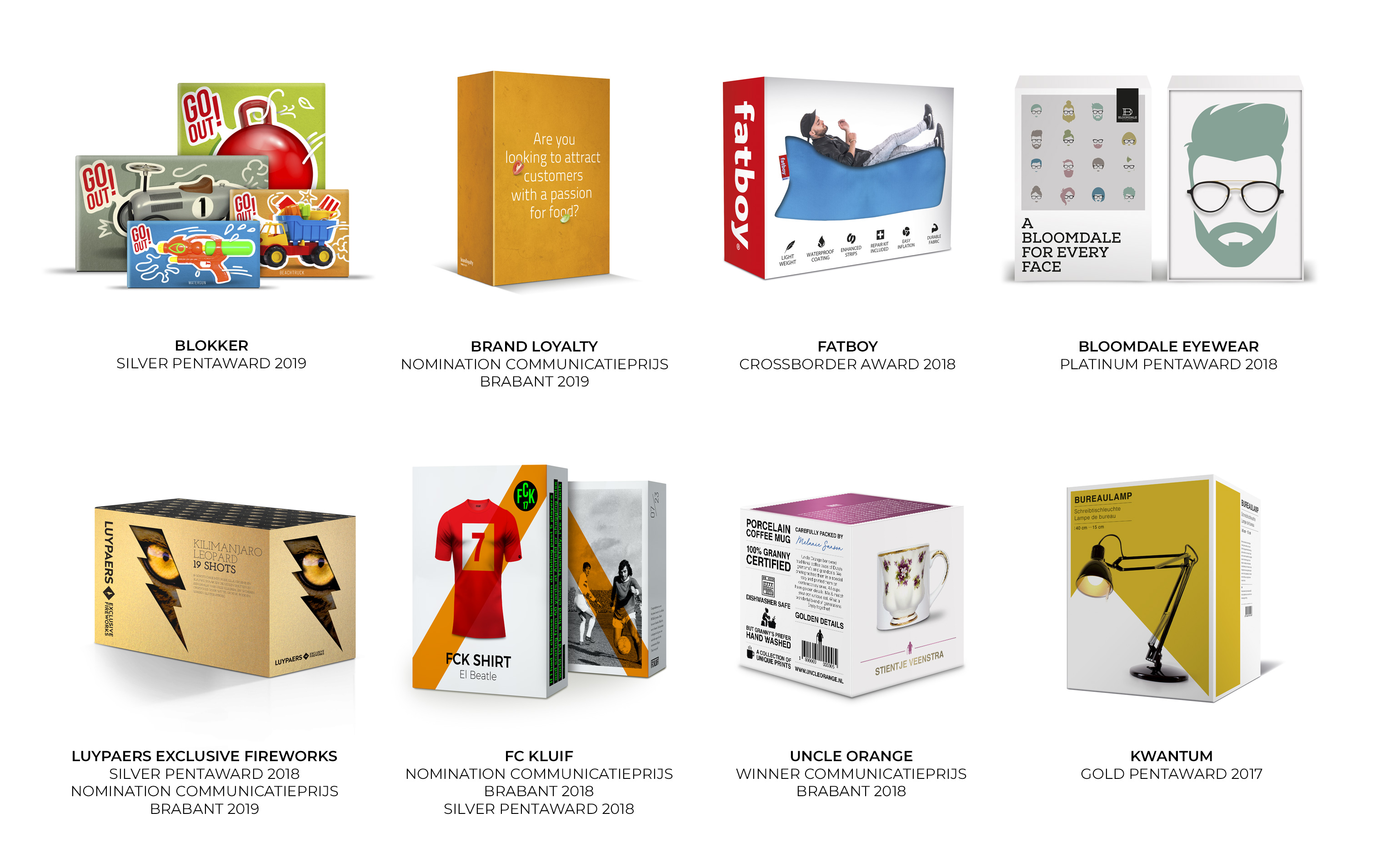 awards_verzamel_3