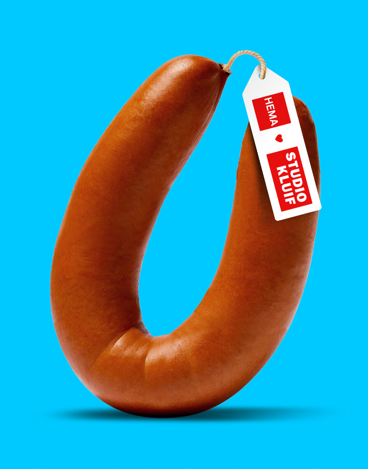 fiche_hema