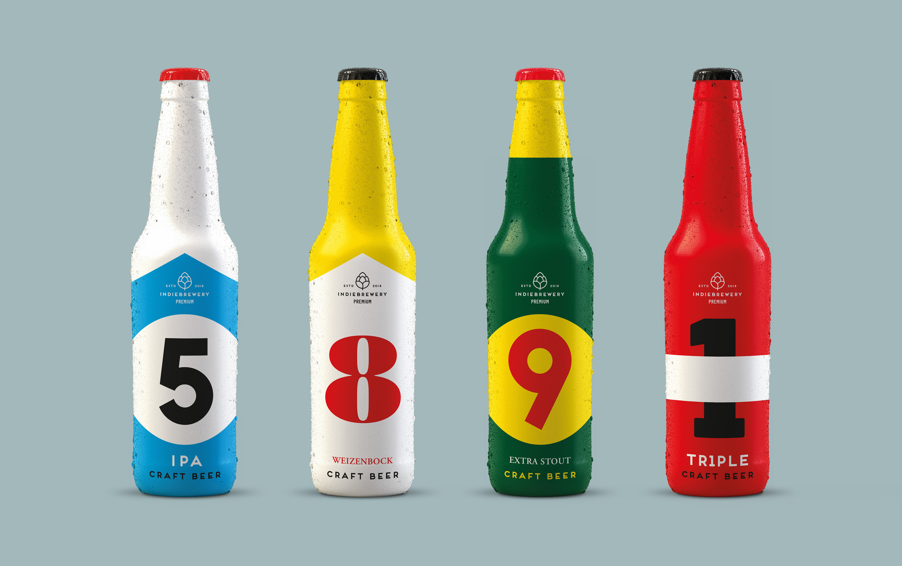 indie_brewery_01b