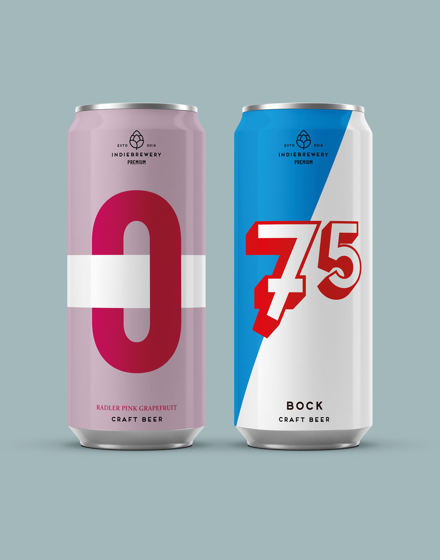 indie_brewery_02-S