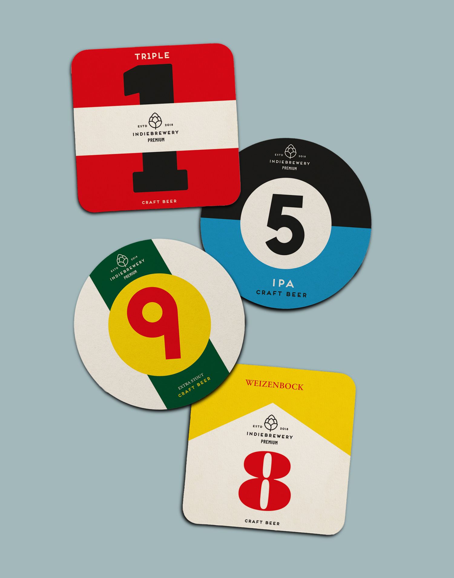 indie_brewery_03-S