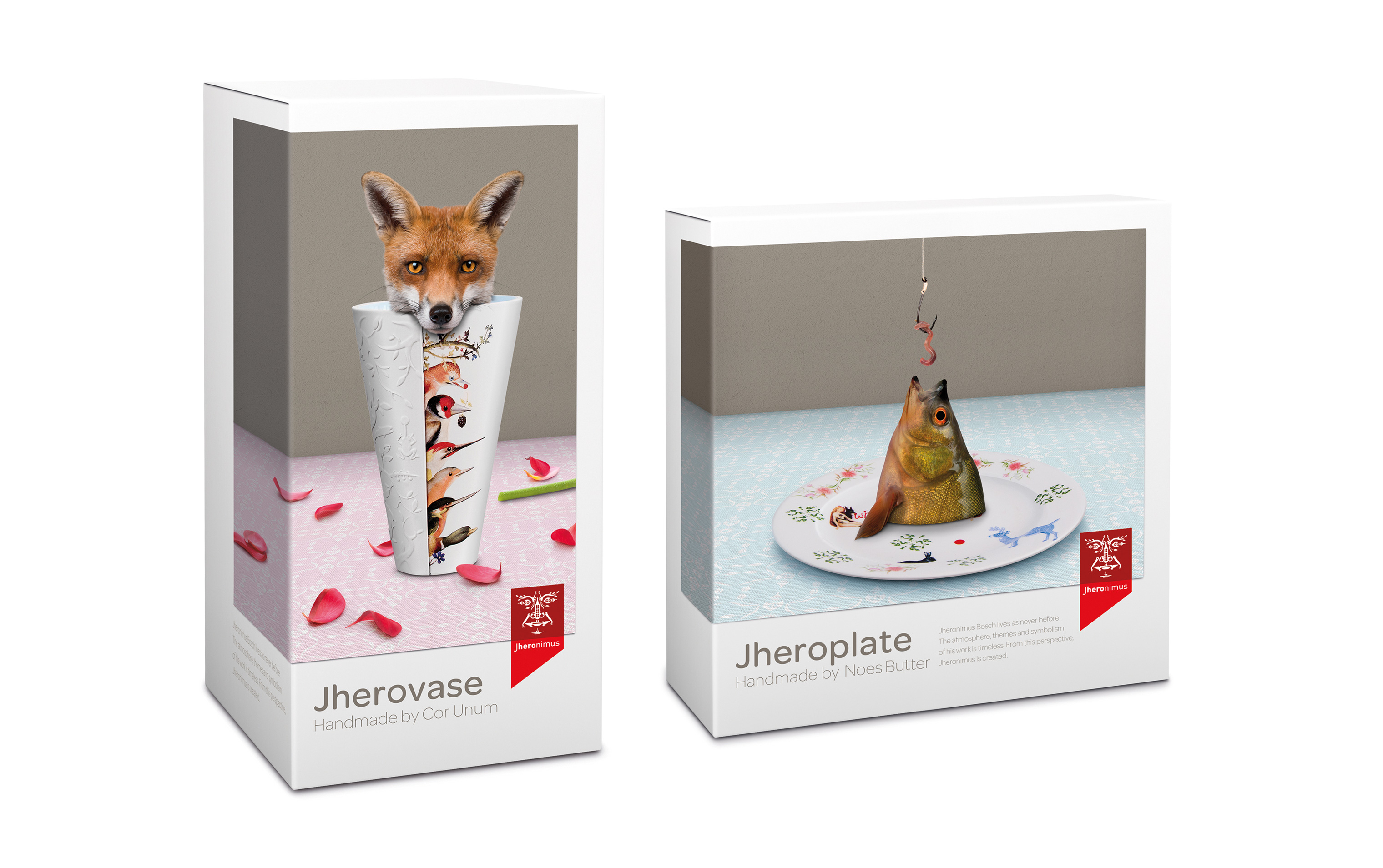 jheronimus_packaging_01