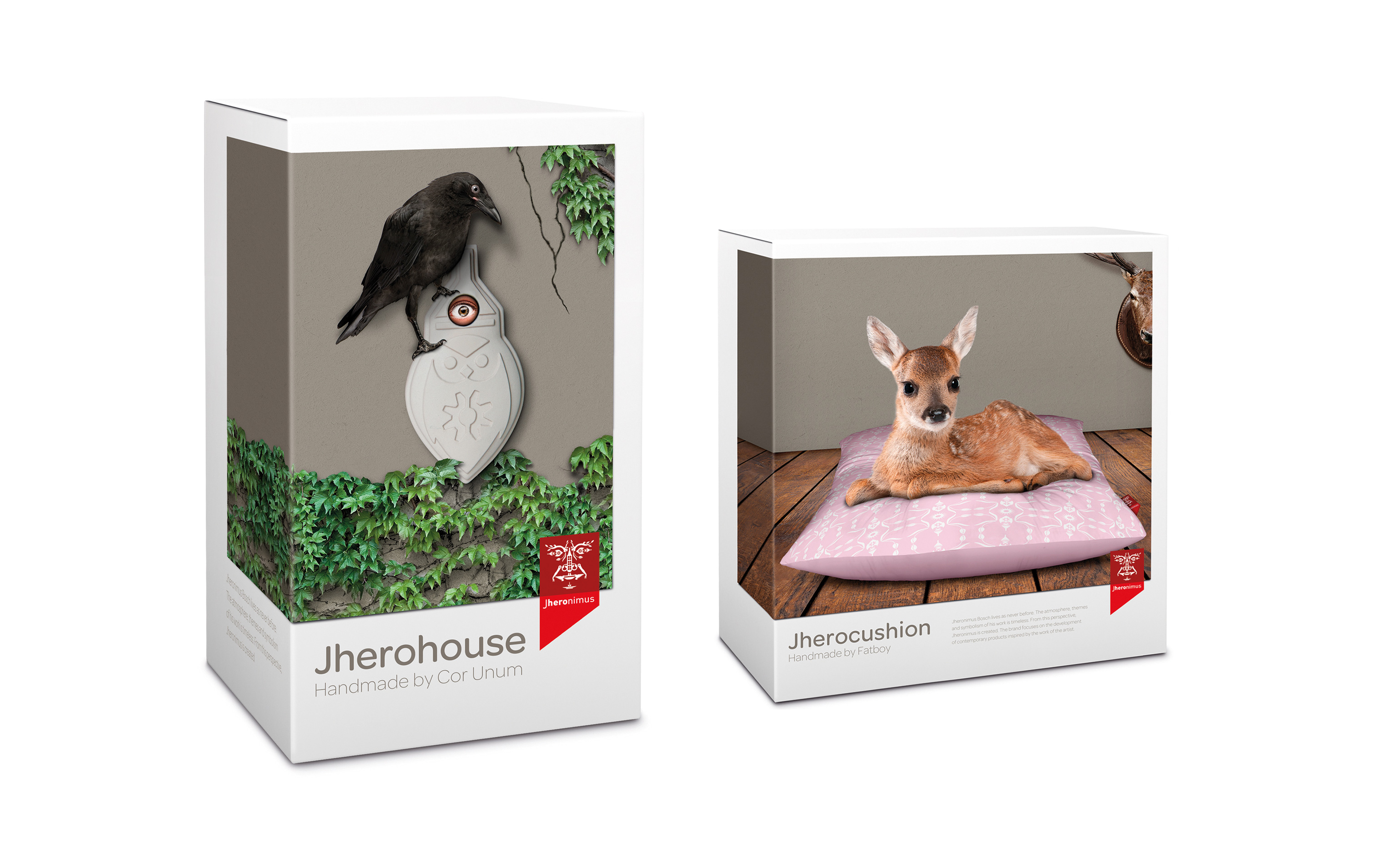 jheronimus_packaging_02