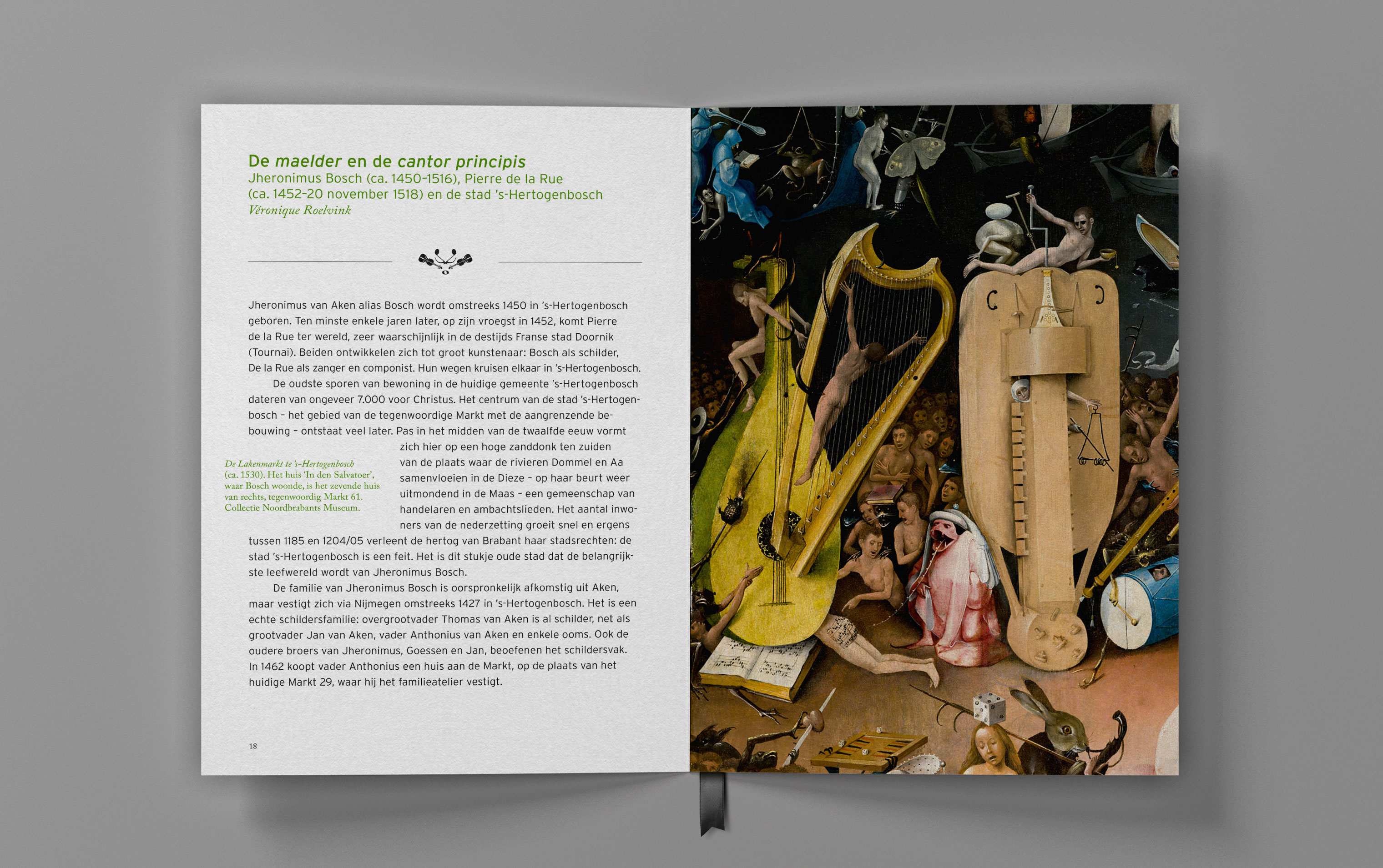 spread_requiem_1