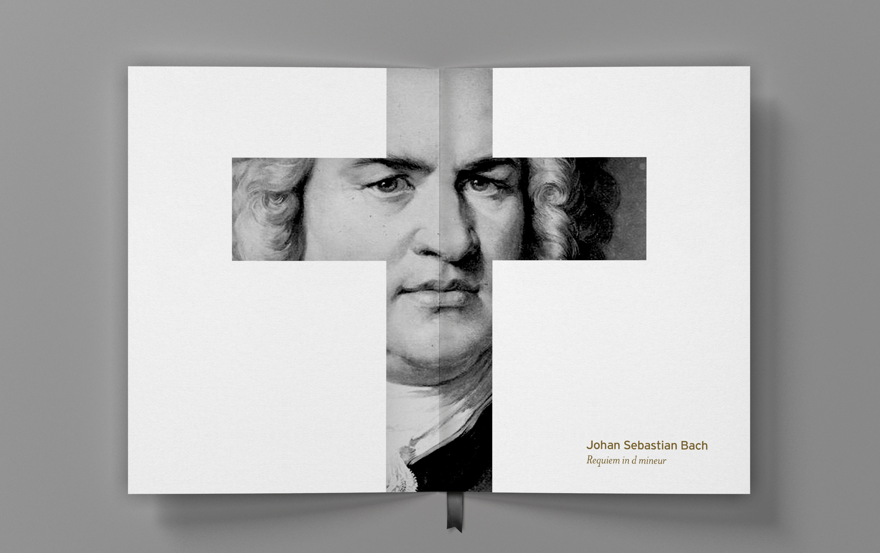spread_requiem_2