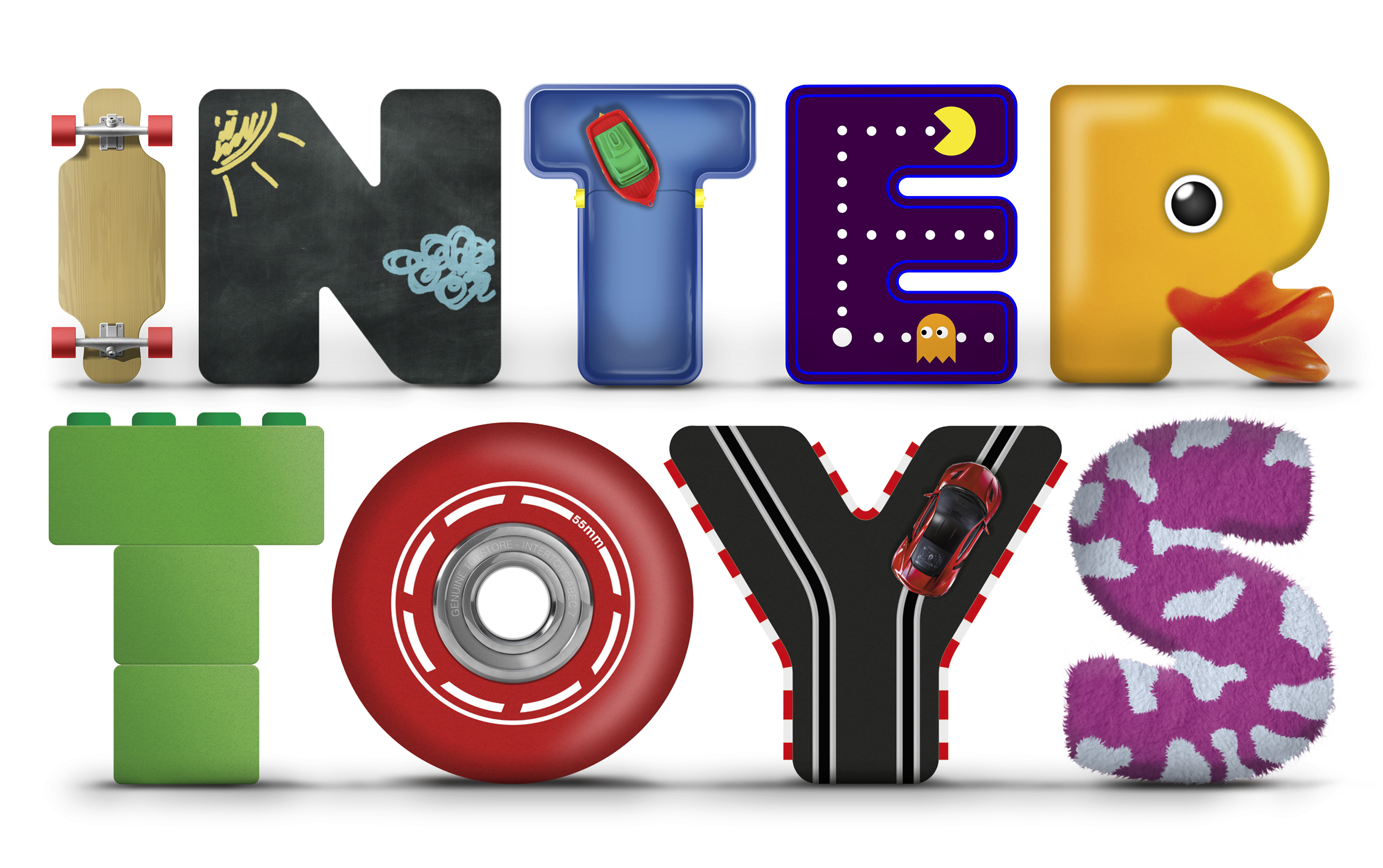 Intertoys-thumbnail-klant