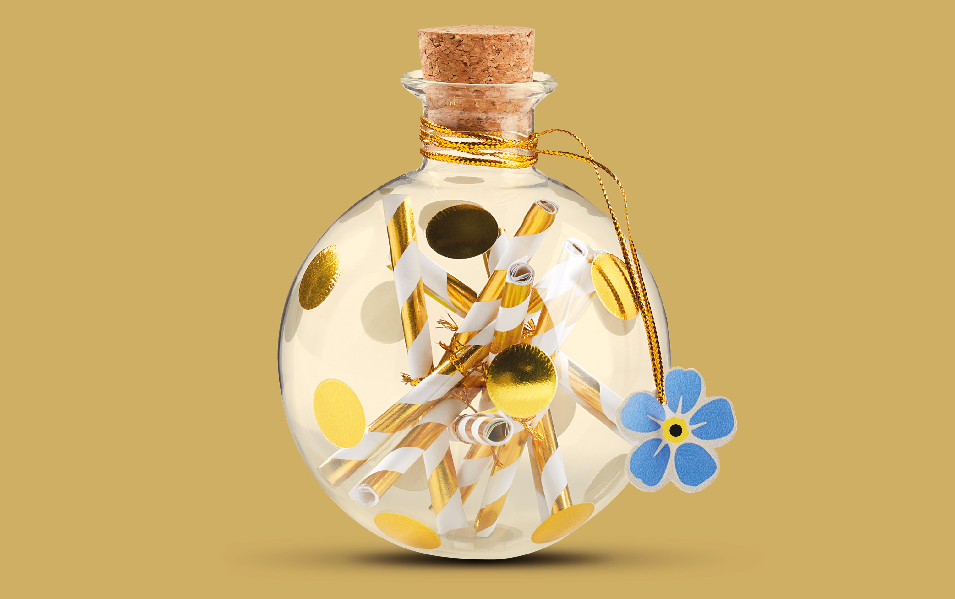 02-PRIJZEN-GOLD-SILVER-BRONZE-3000px-gold