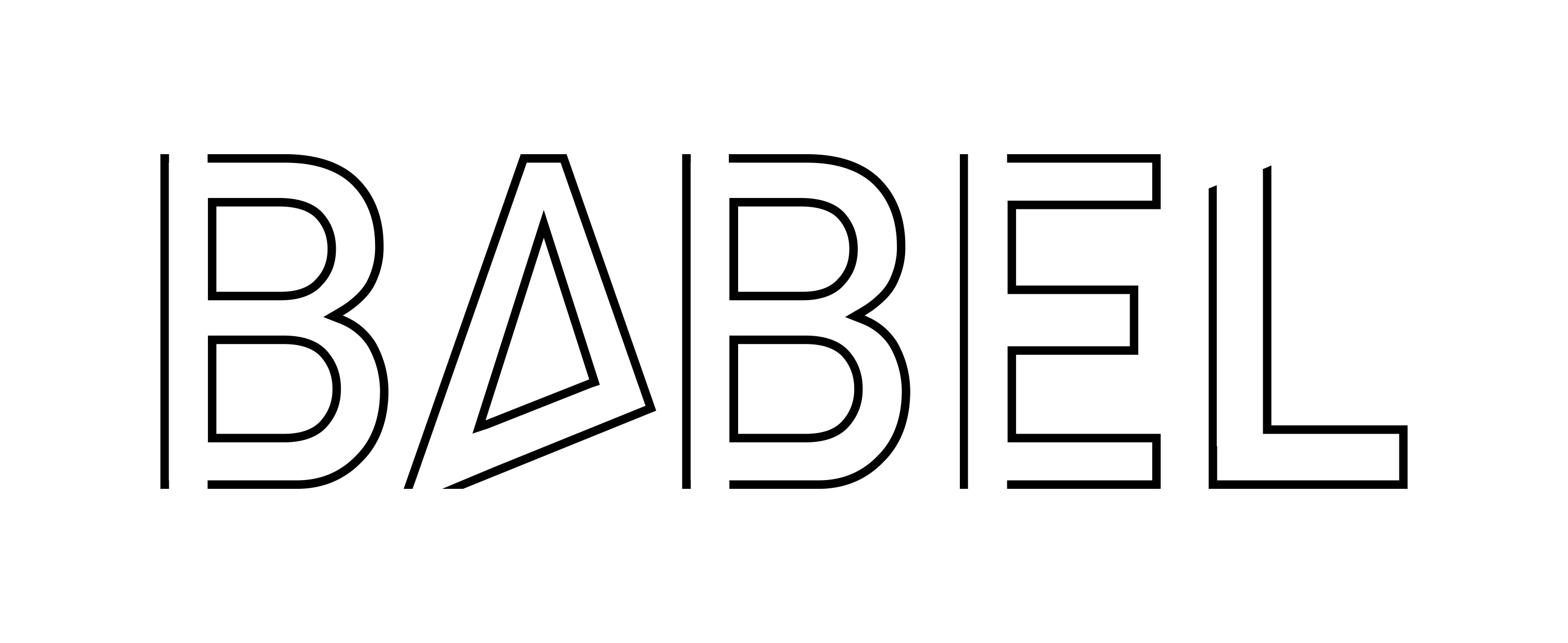 01_BABEL-LOGO_v2