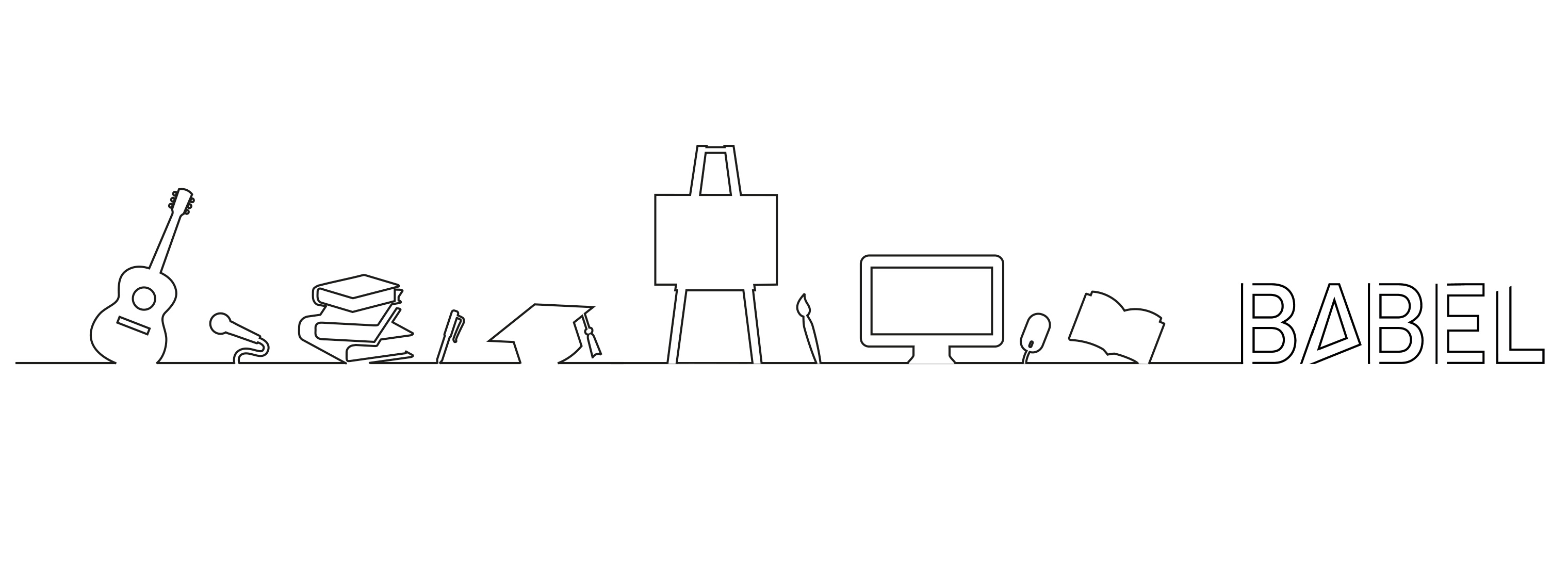 02_BABEL-lijn-illustraties