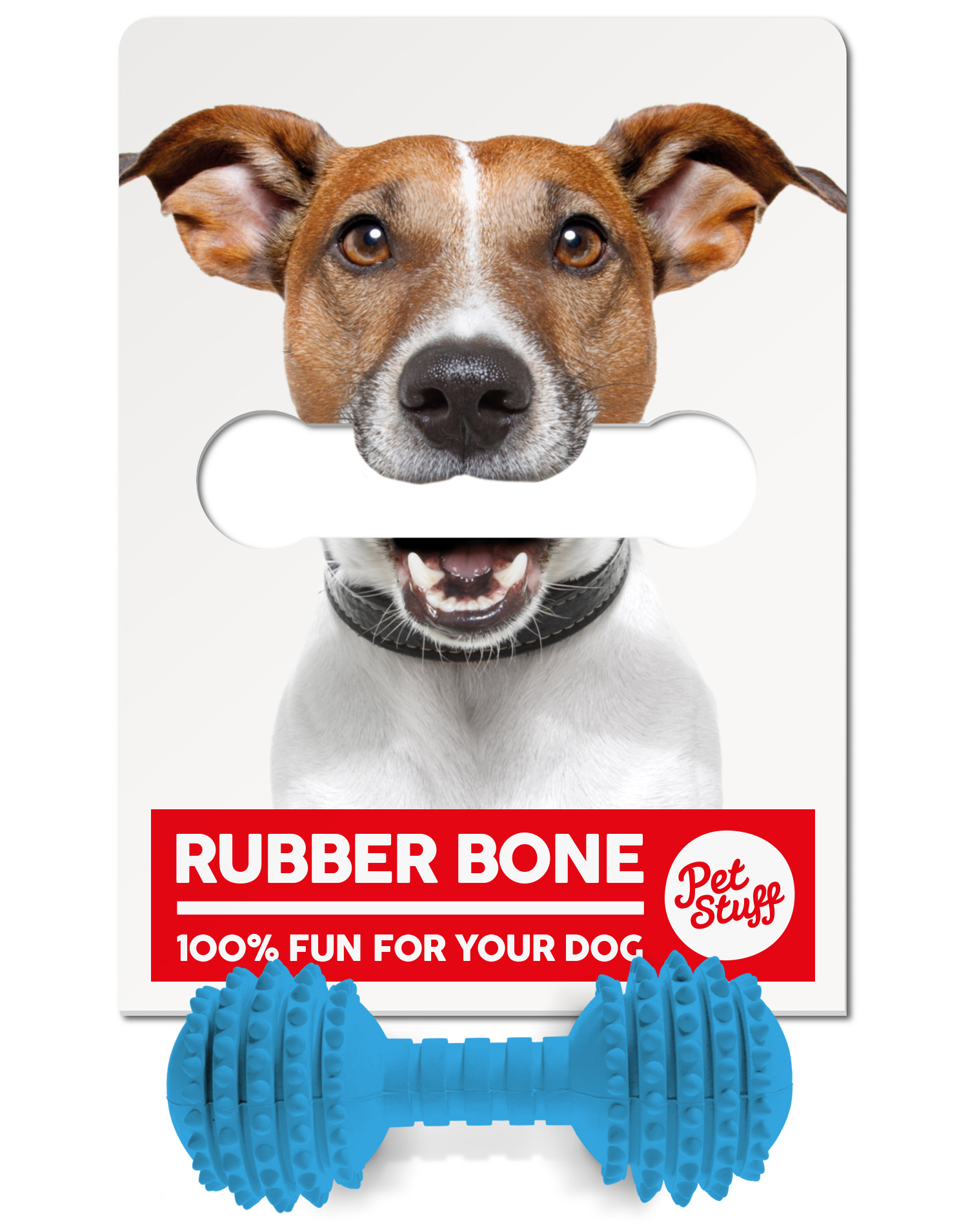 02_PACKAGING-RANGE-CONCEPT-RUBBER-BONE_02