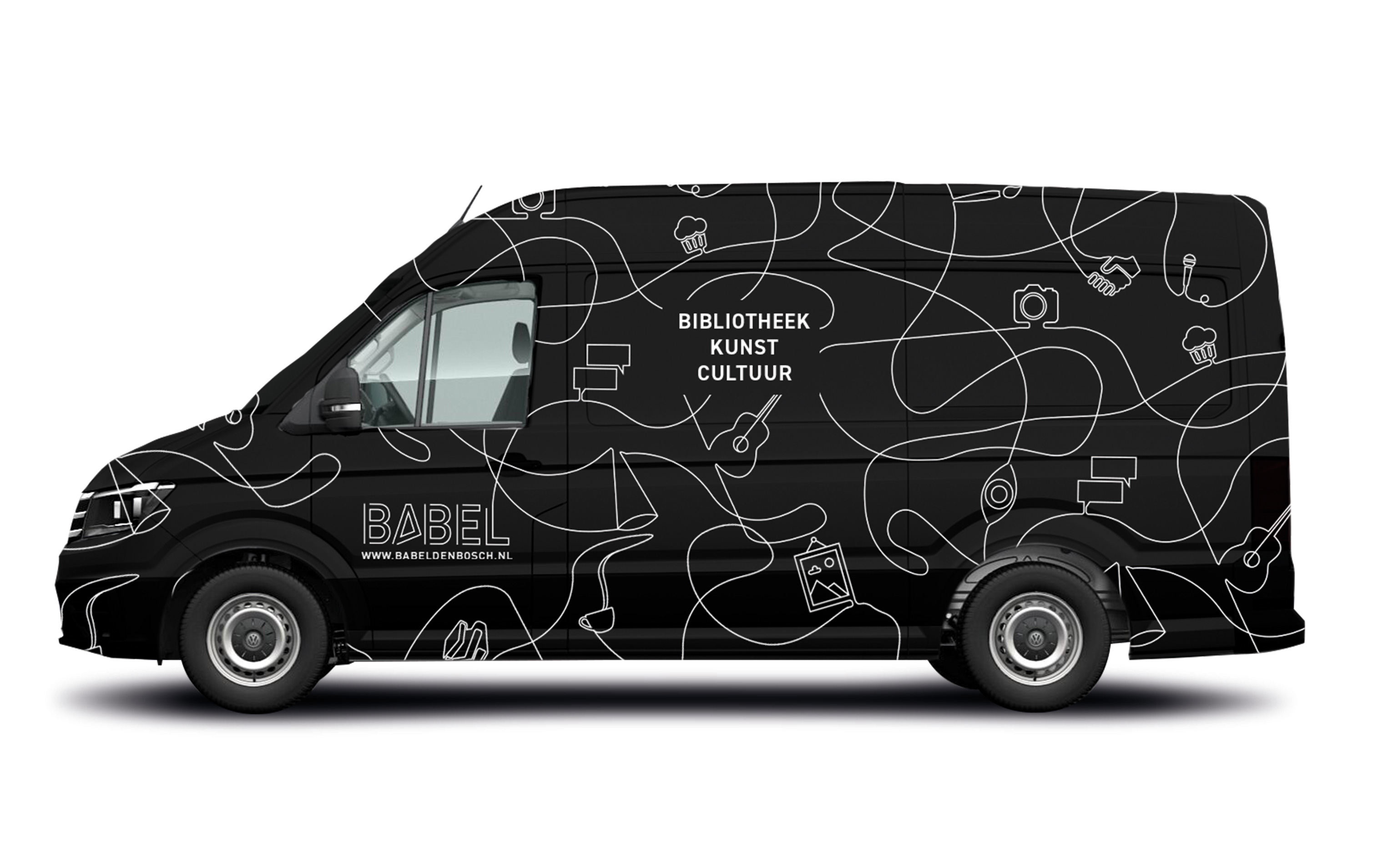 04_BABEL-Bus_zwart
