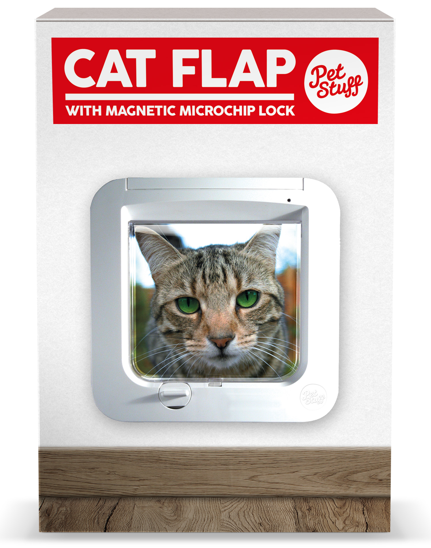 05_PACKAGING-RANGE-CONCEPT-CAT-FLAP_01