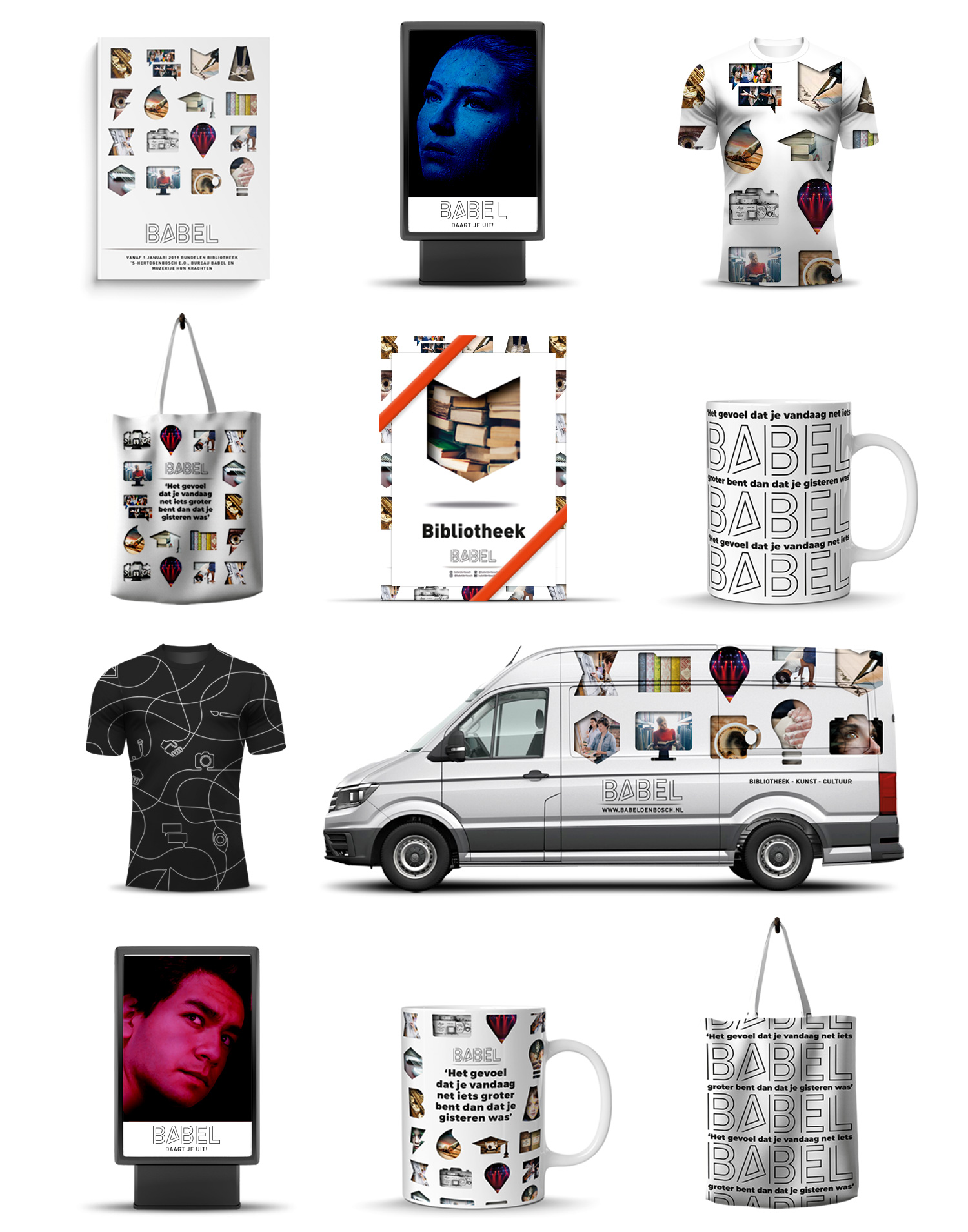 06_IDENTIFY-PRODUCTS-1-STAAND