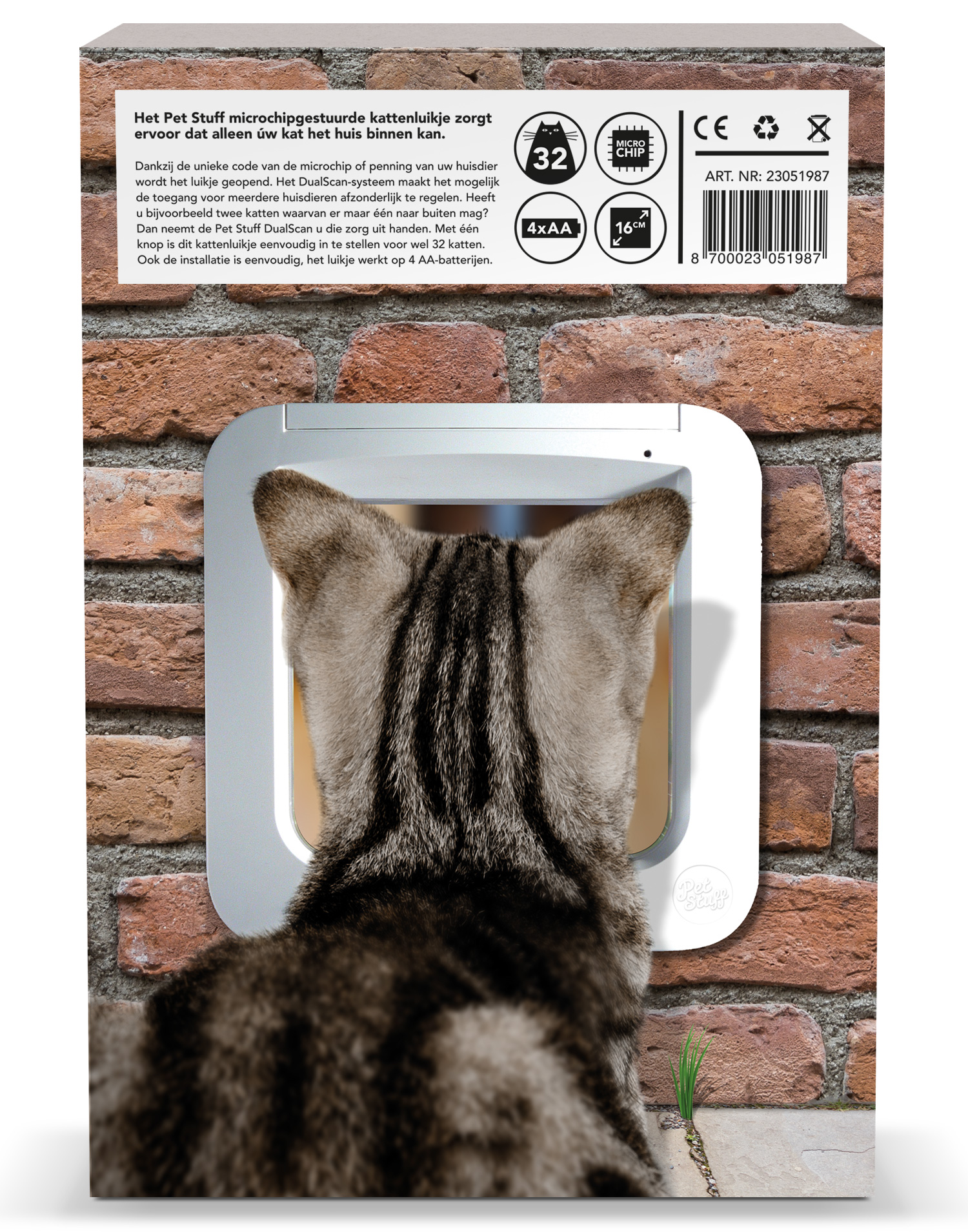 06_PACKAGING-RANGE-CONCEPT-CAT-FLAP-BACKSIDE_02