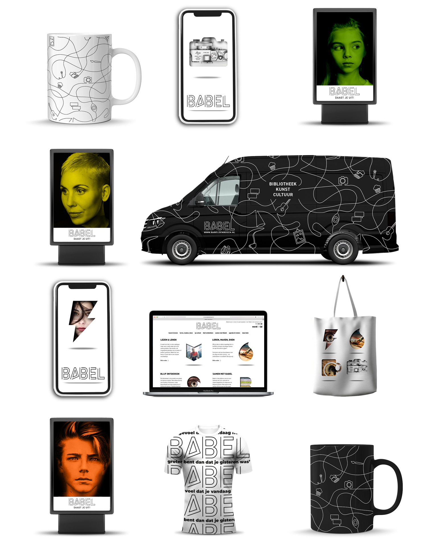 07_IDENTIFY-PRODUCTS-2-STAAND