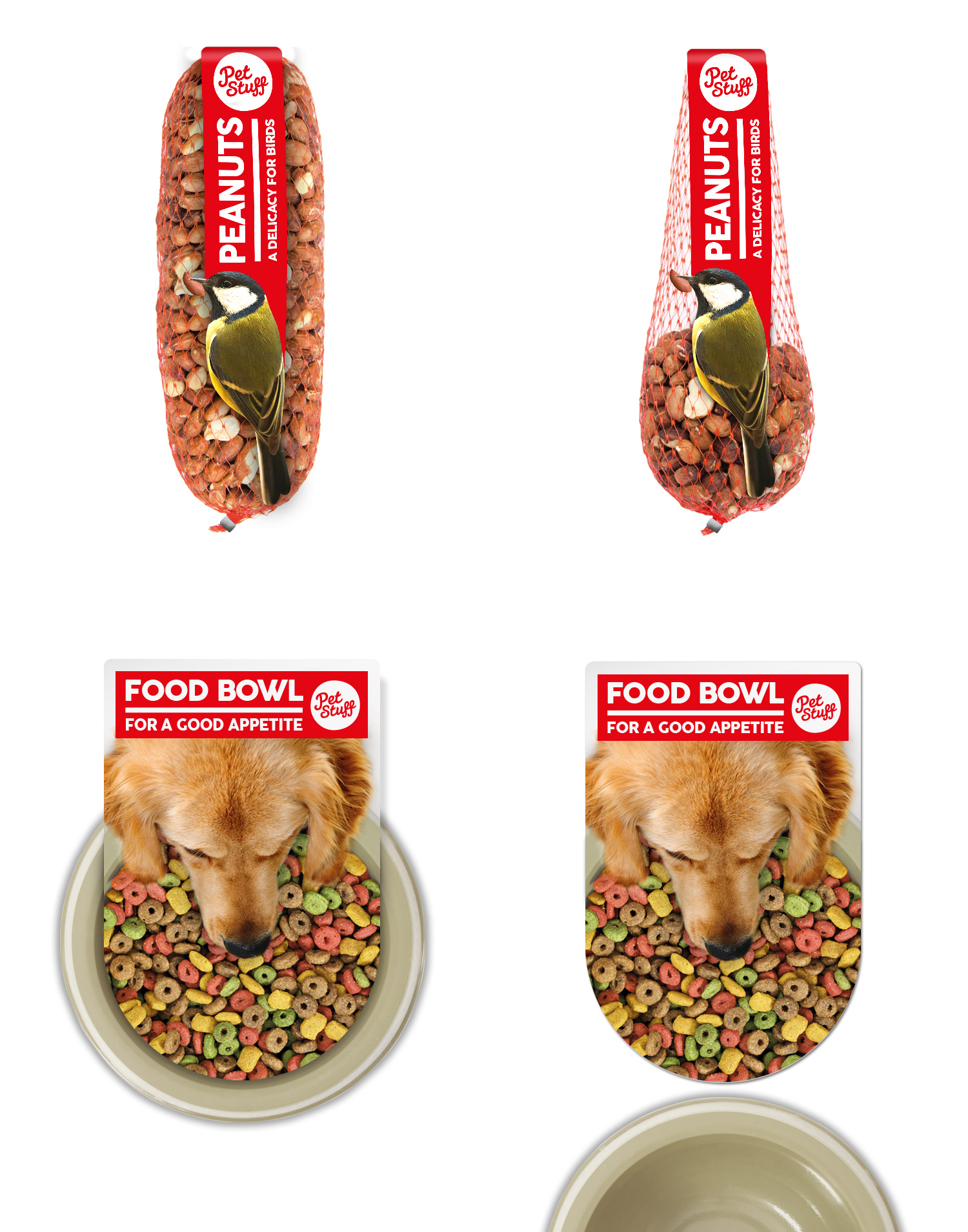 07_PACKAGING-RANGE-CONCEPT-PEANUTS_FOODBOWL-ST
