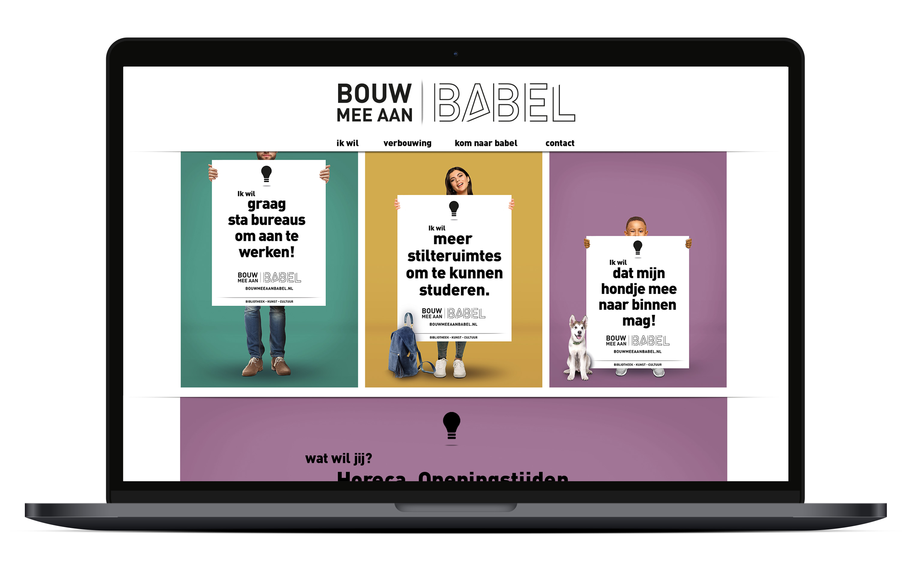 BABEL-website_01