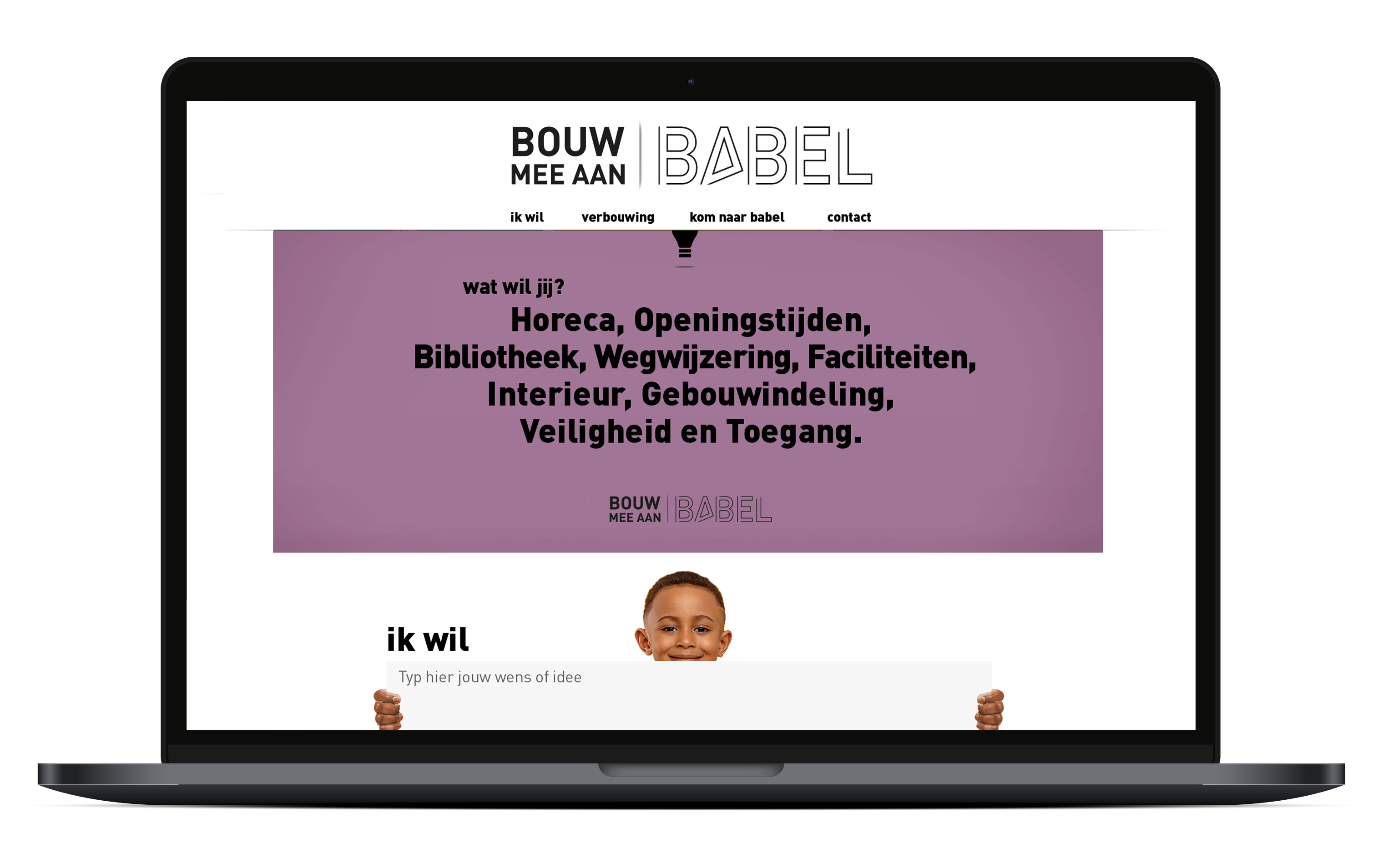 BABEL-website_02