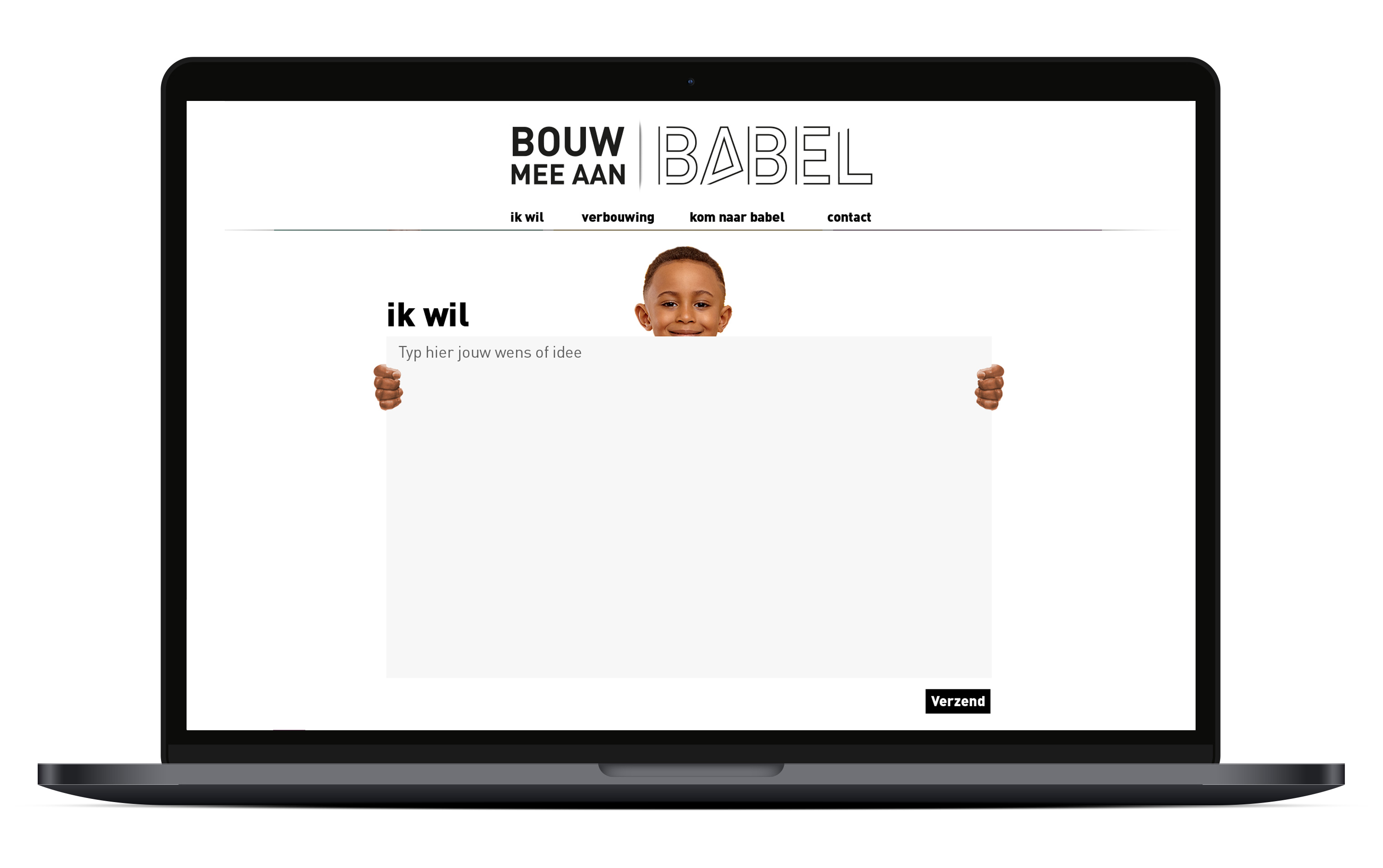 BABEL-website_03