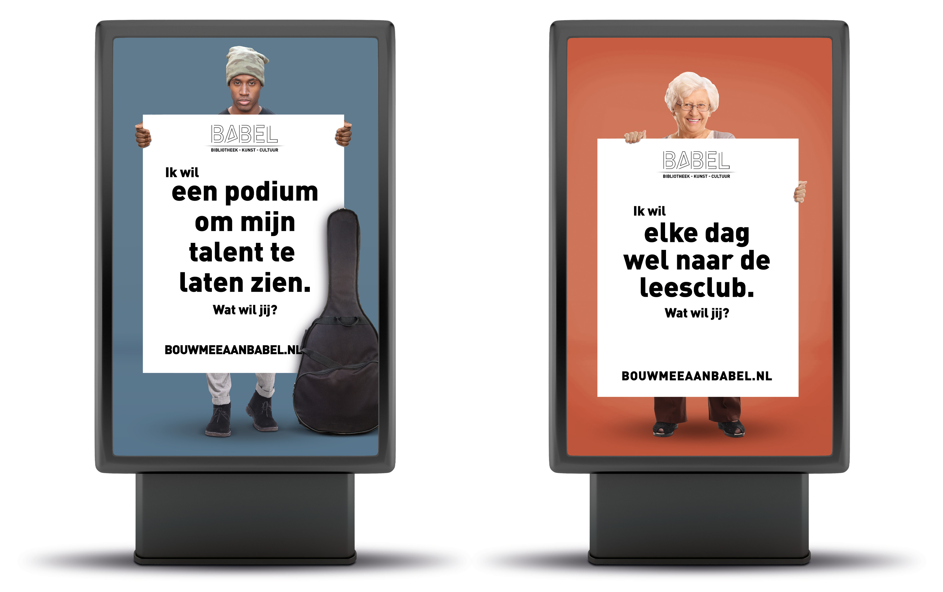 BOUW-BABEL-Abri-1