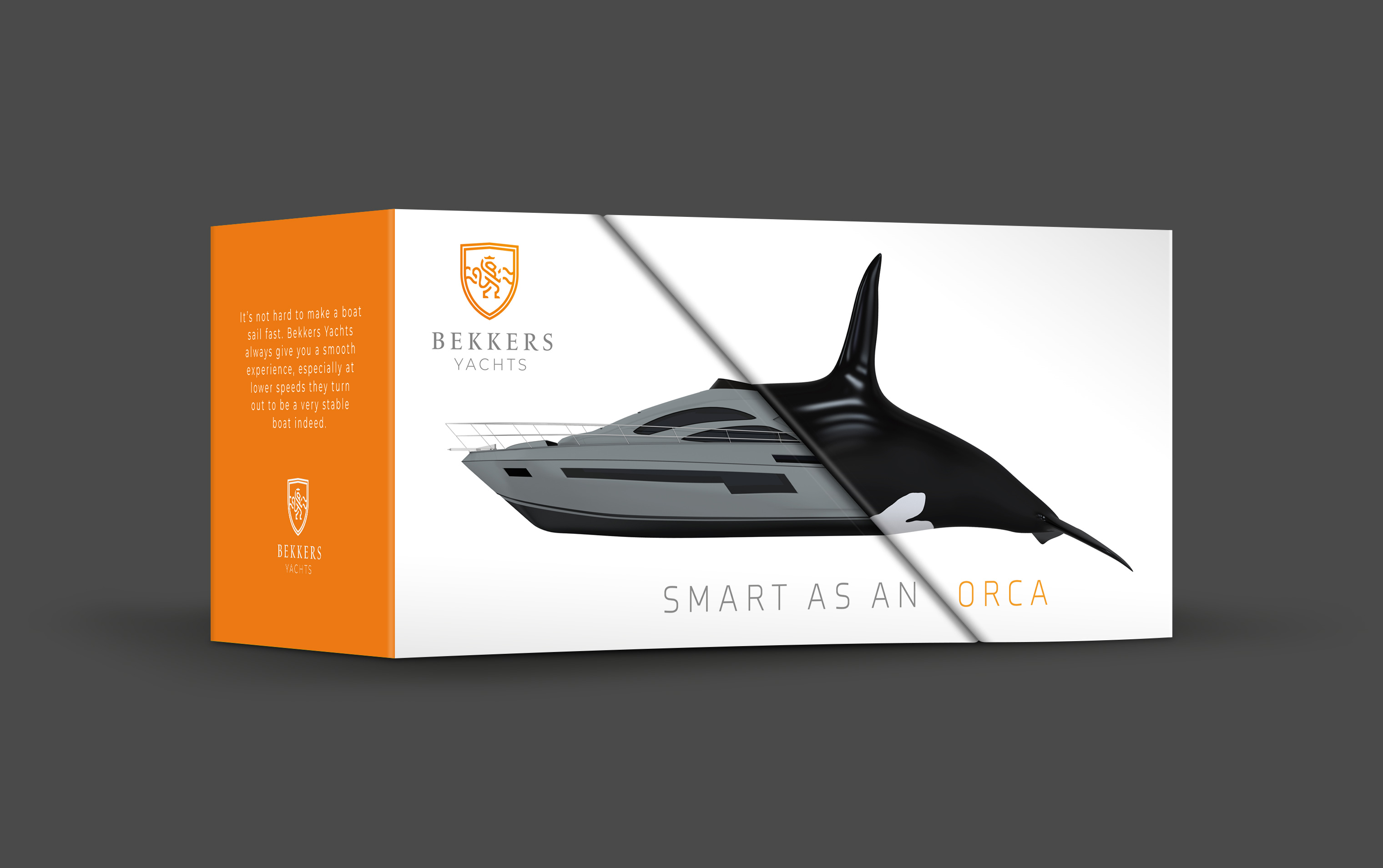 Bekkers_Giveaway-02