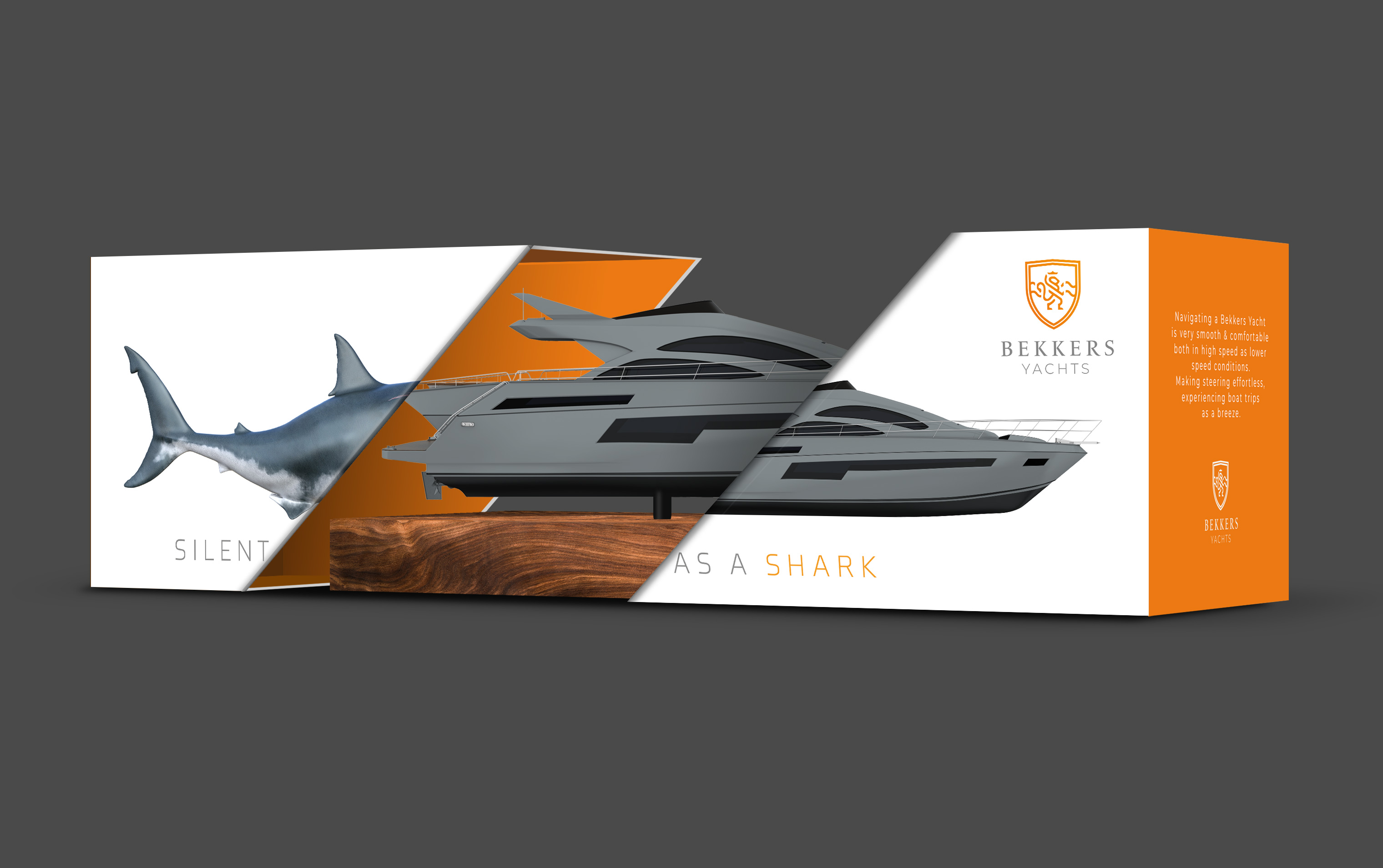Bekkers_Giveaway-03
