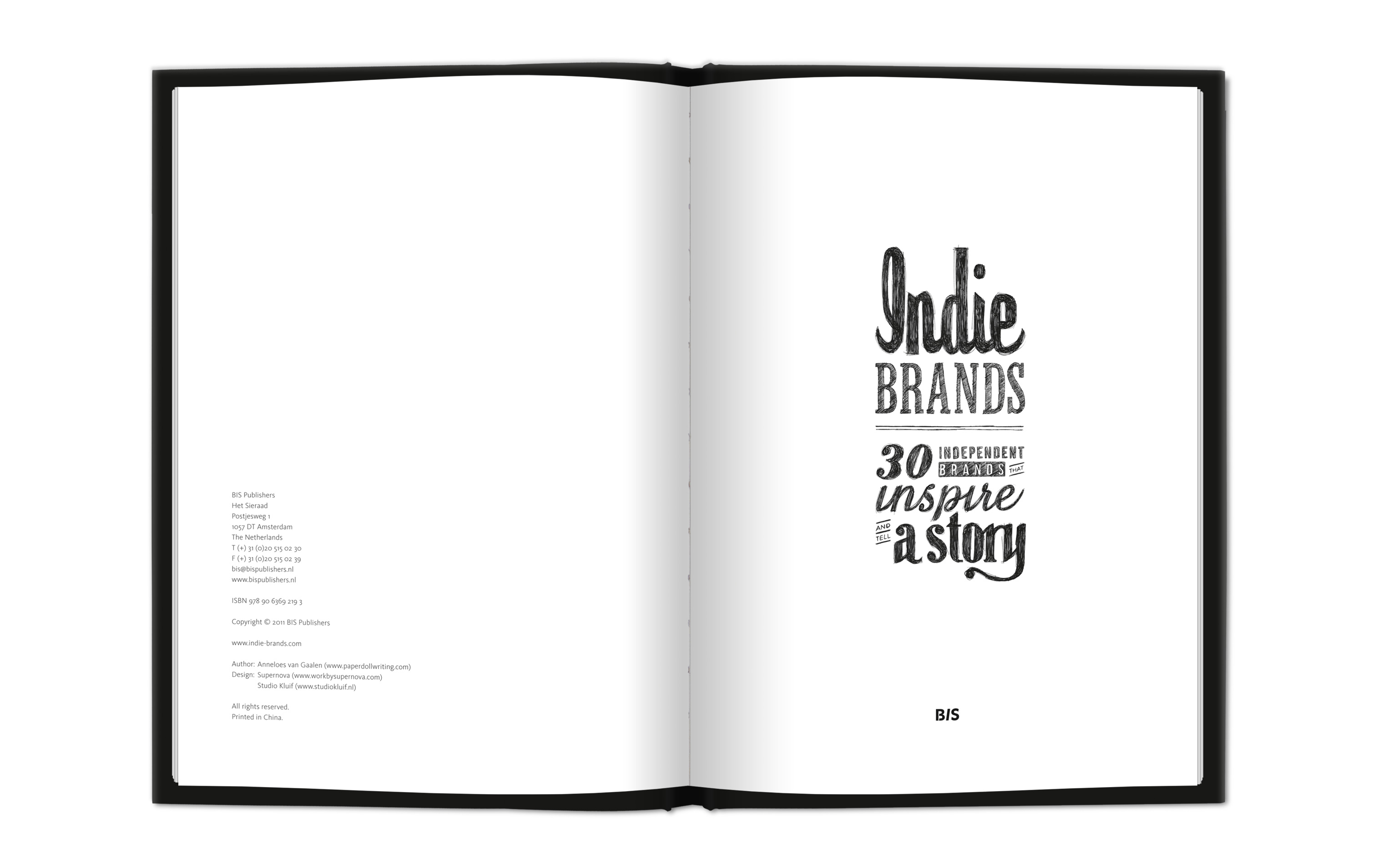 Indiebrand-boek-spread_01-liggend-B