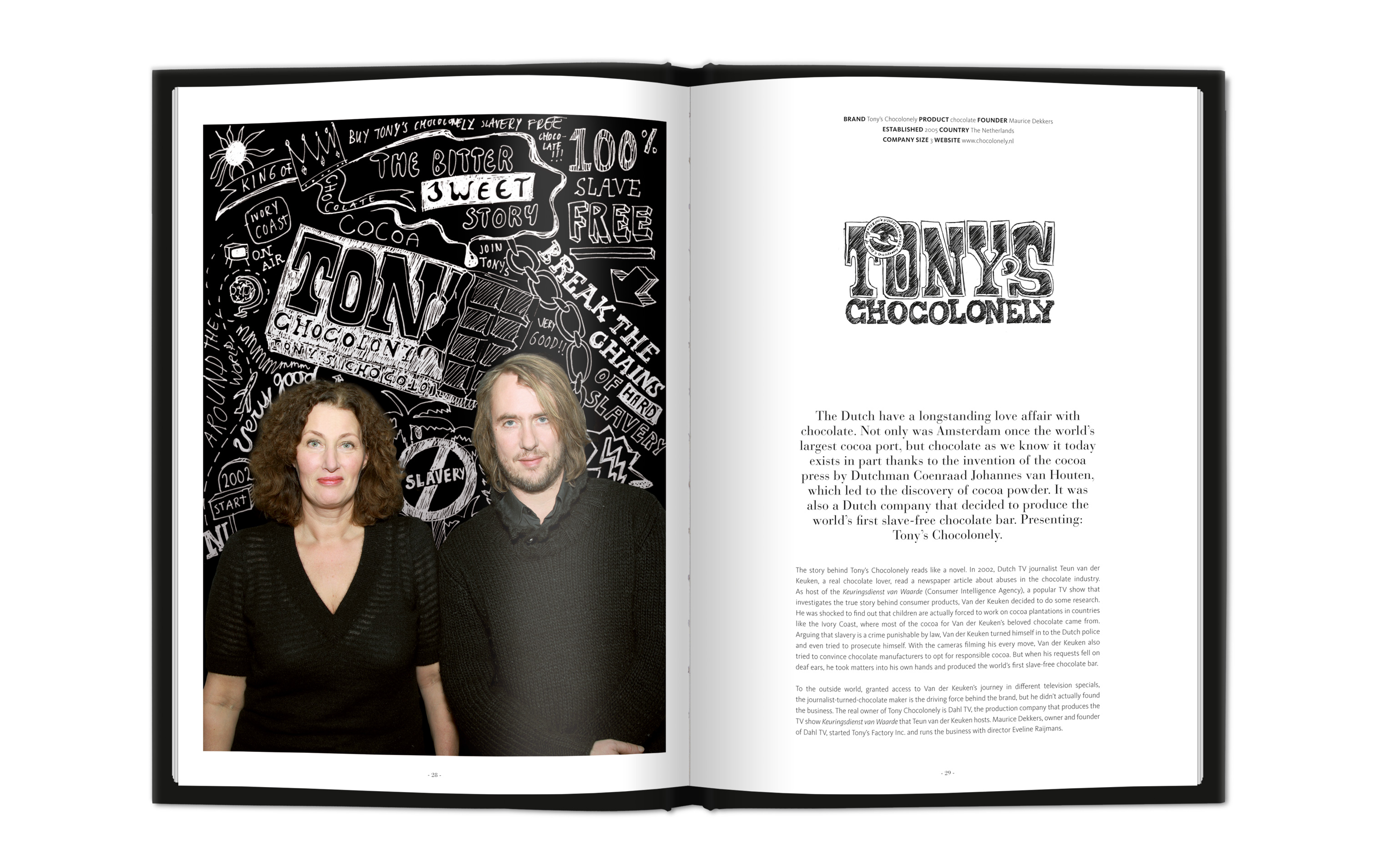 Indiebrand-boek-spread_02-liggend-B