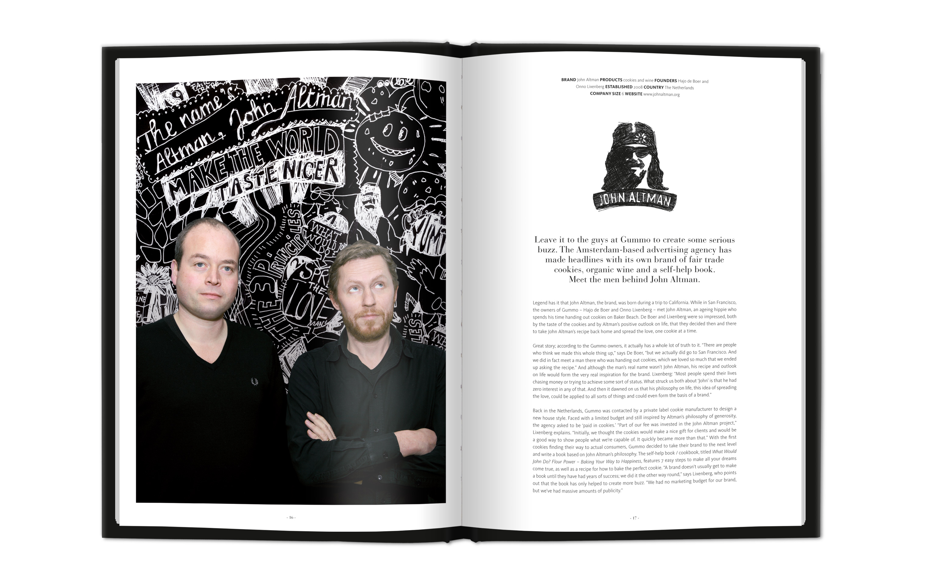 Indiebrand-boek-spread_03-liggend-B