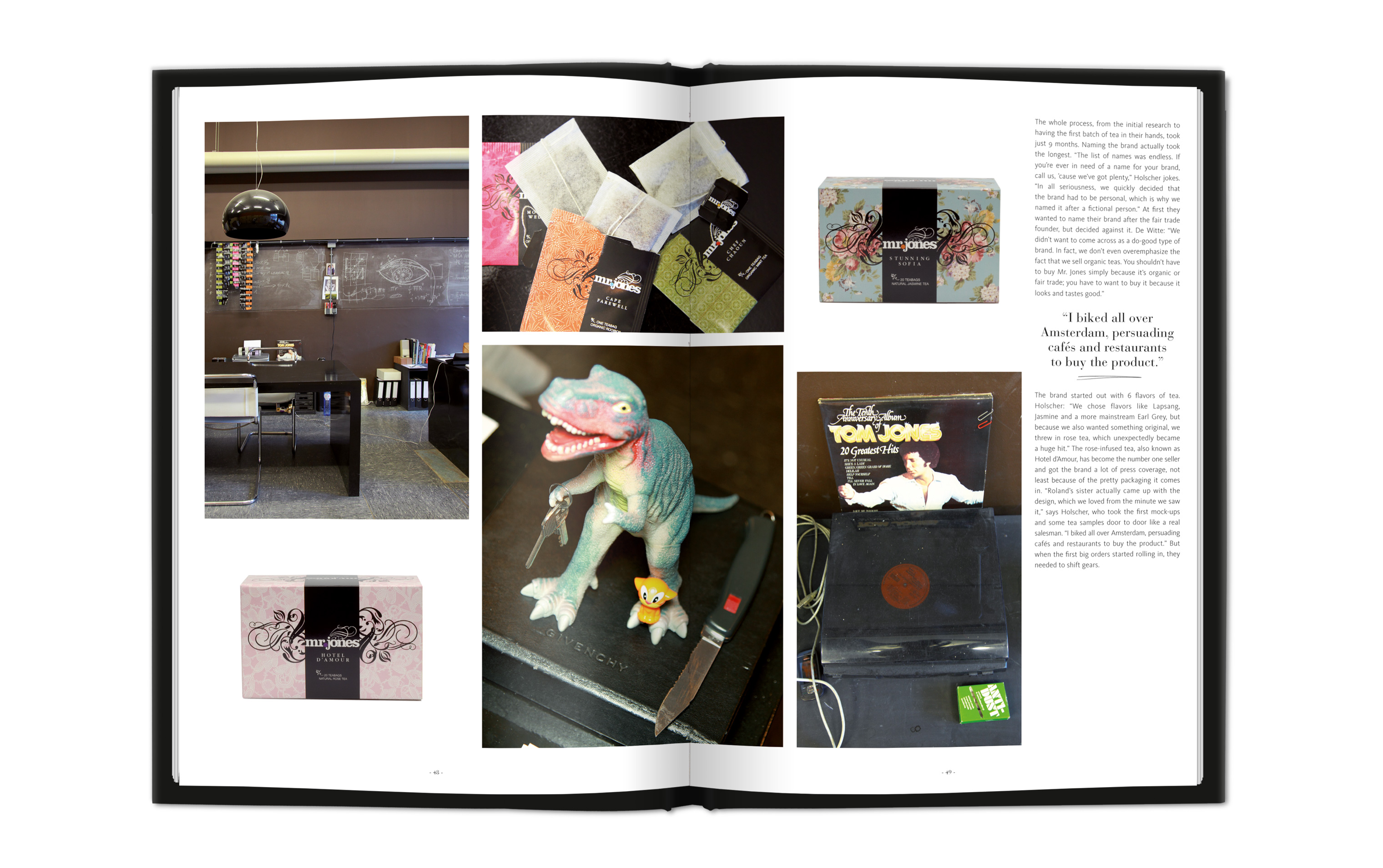 Indiebrand-boek-spread_04-liggend-B