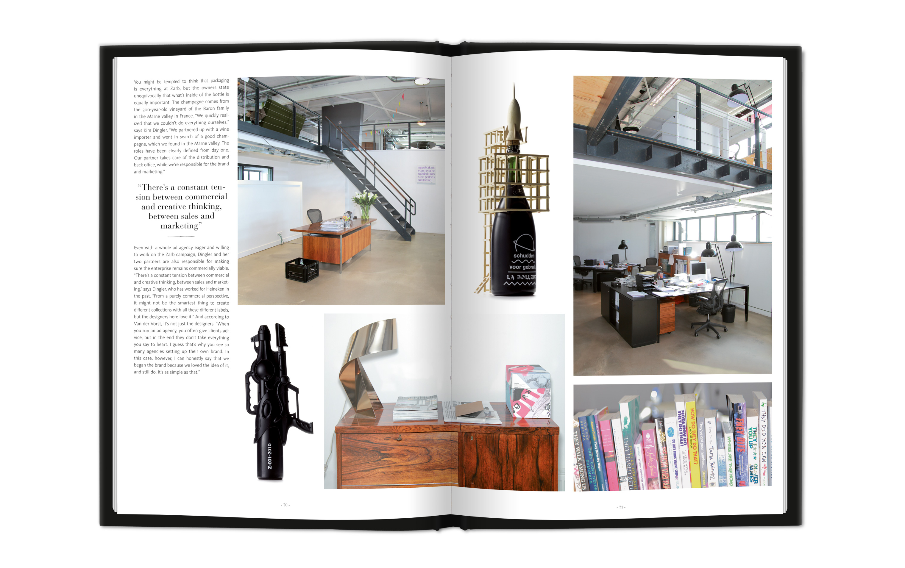 Indiebrand-boek-spread_05-liggend-B