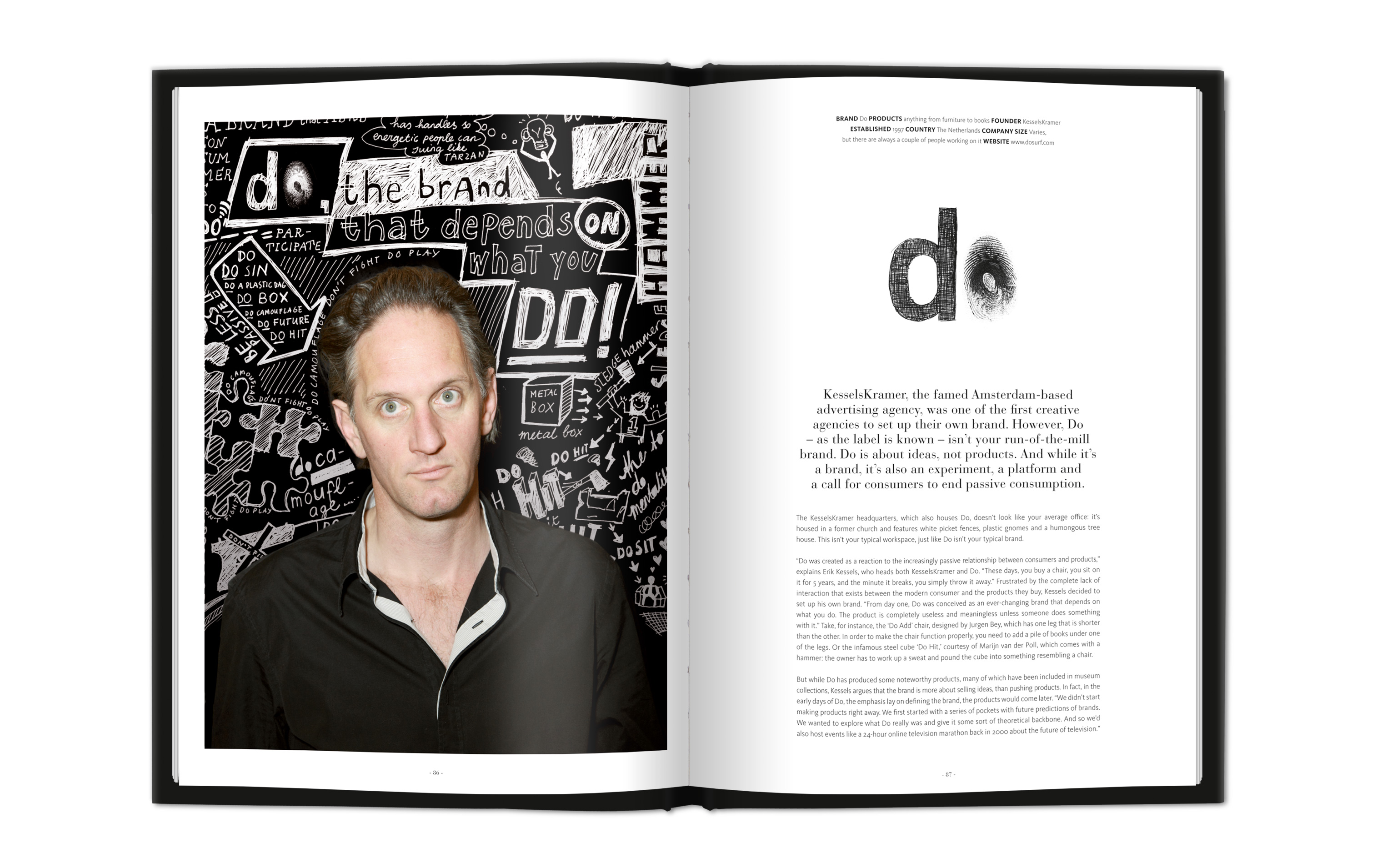 Indiebrand-boek-spread_06-liggend-B