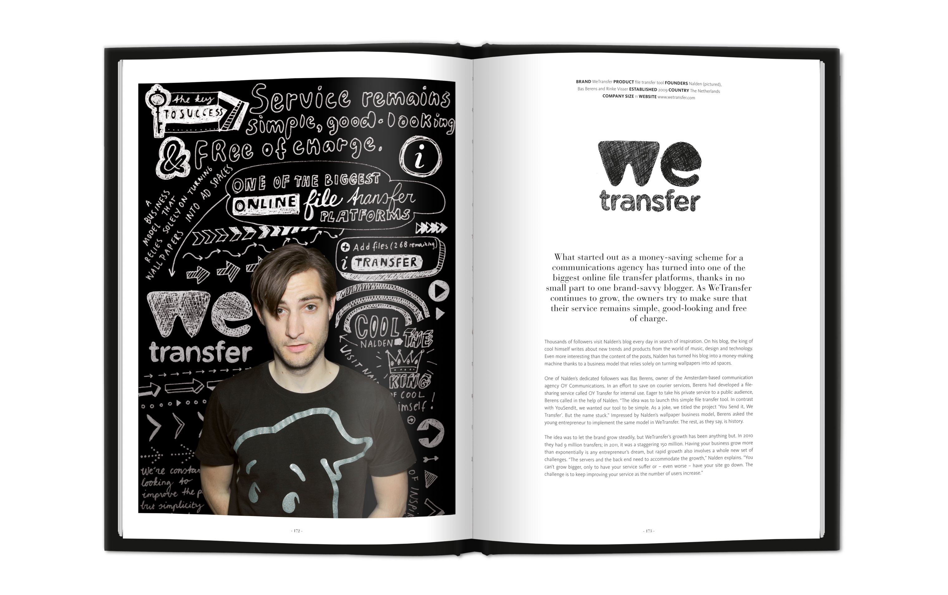 Indiebrand-boek-spread_07-liggend-B