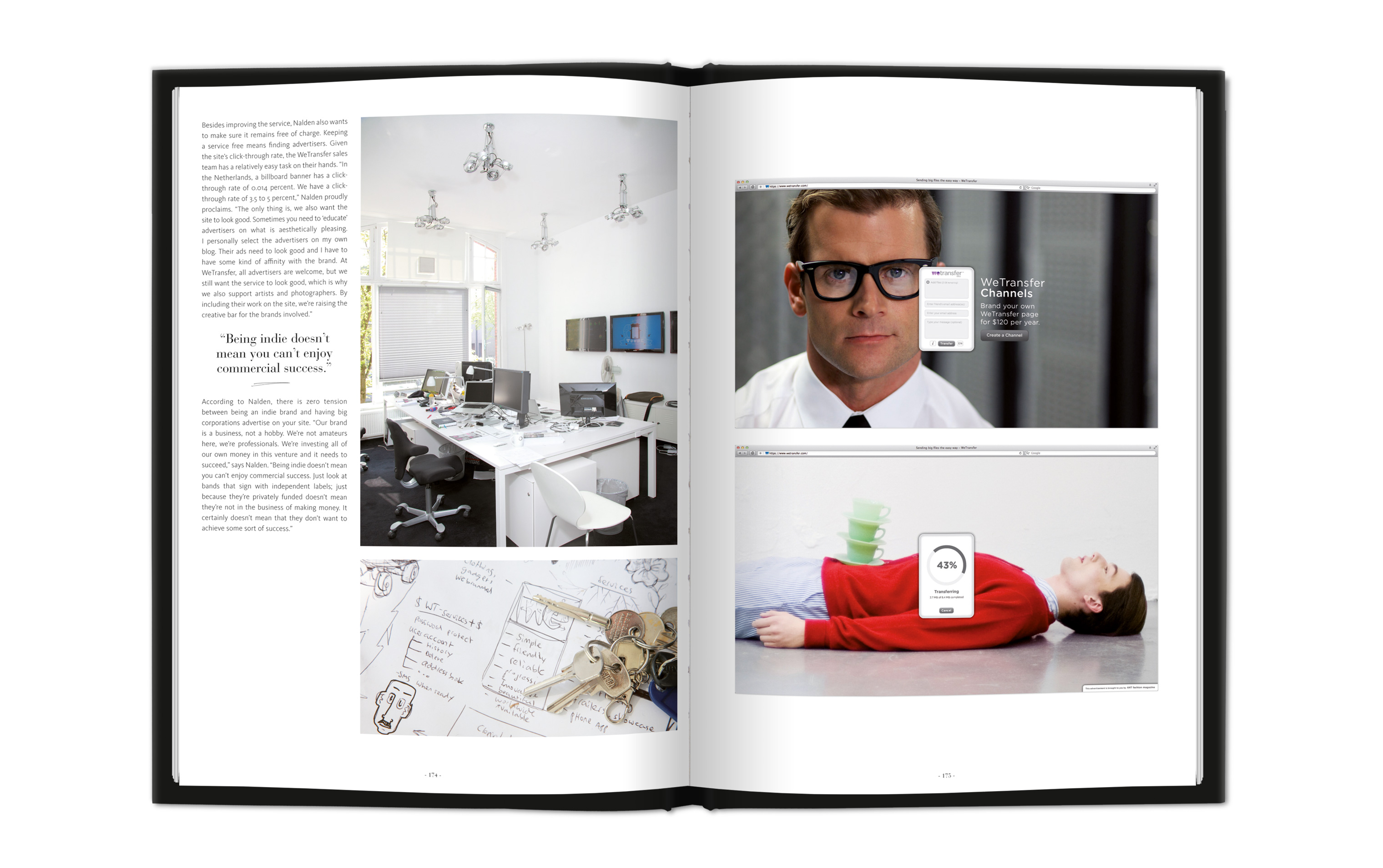 Indiebrand-boek-spread_08-liggend-B