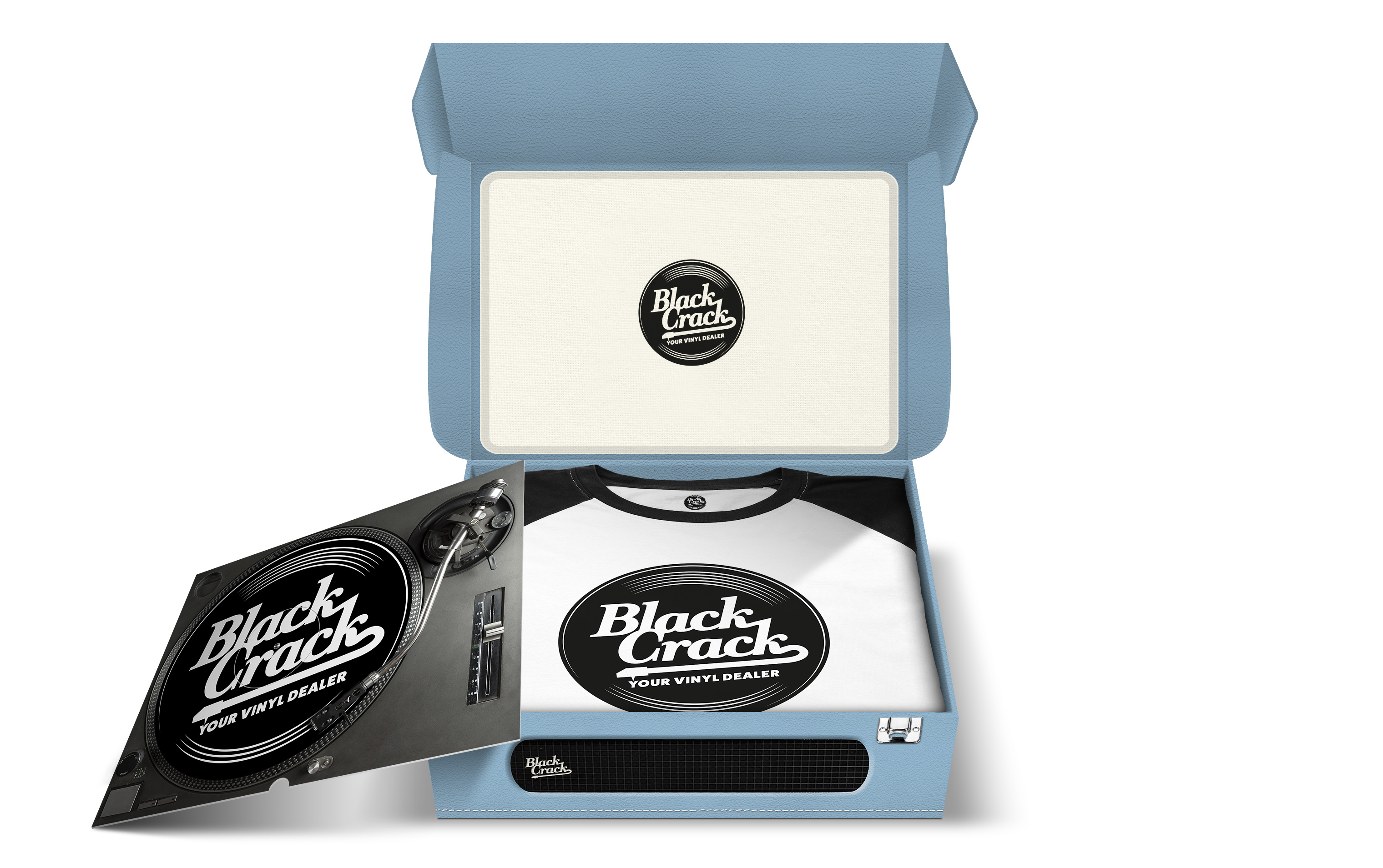 05-BlackCrack-1909