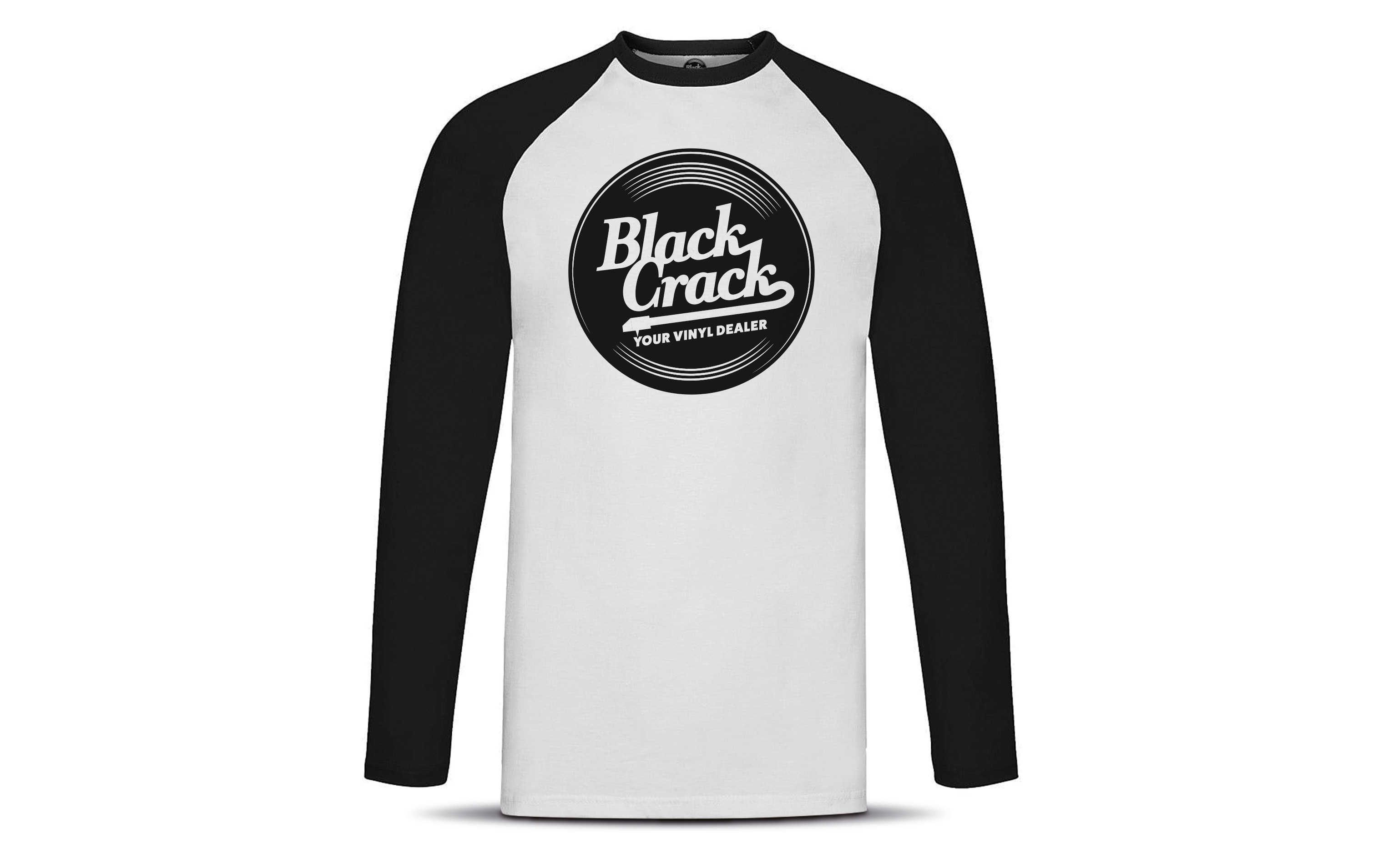 07-BlackCrack-1909