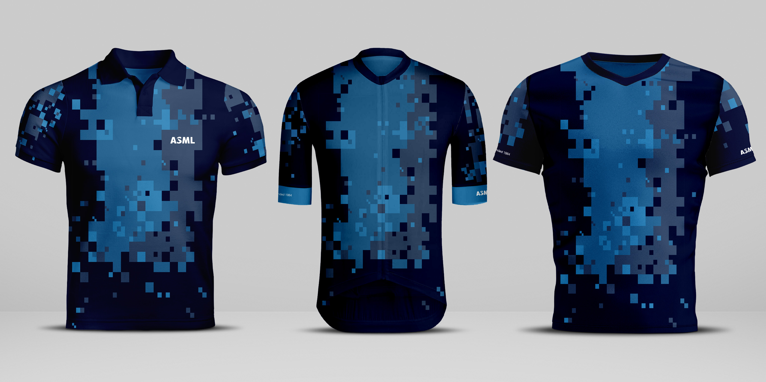 ASML-Sportswear-01
