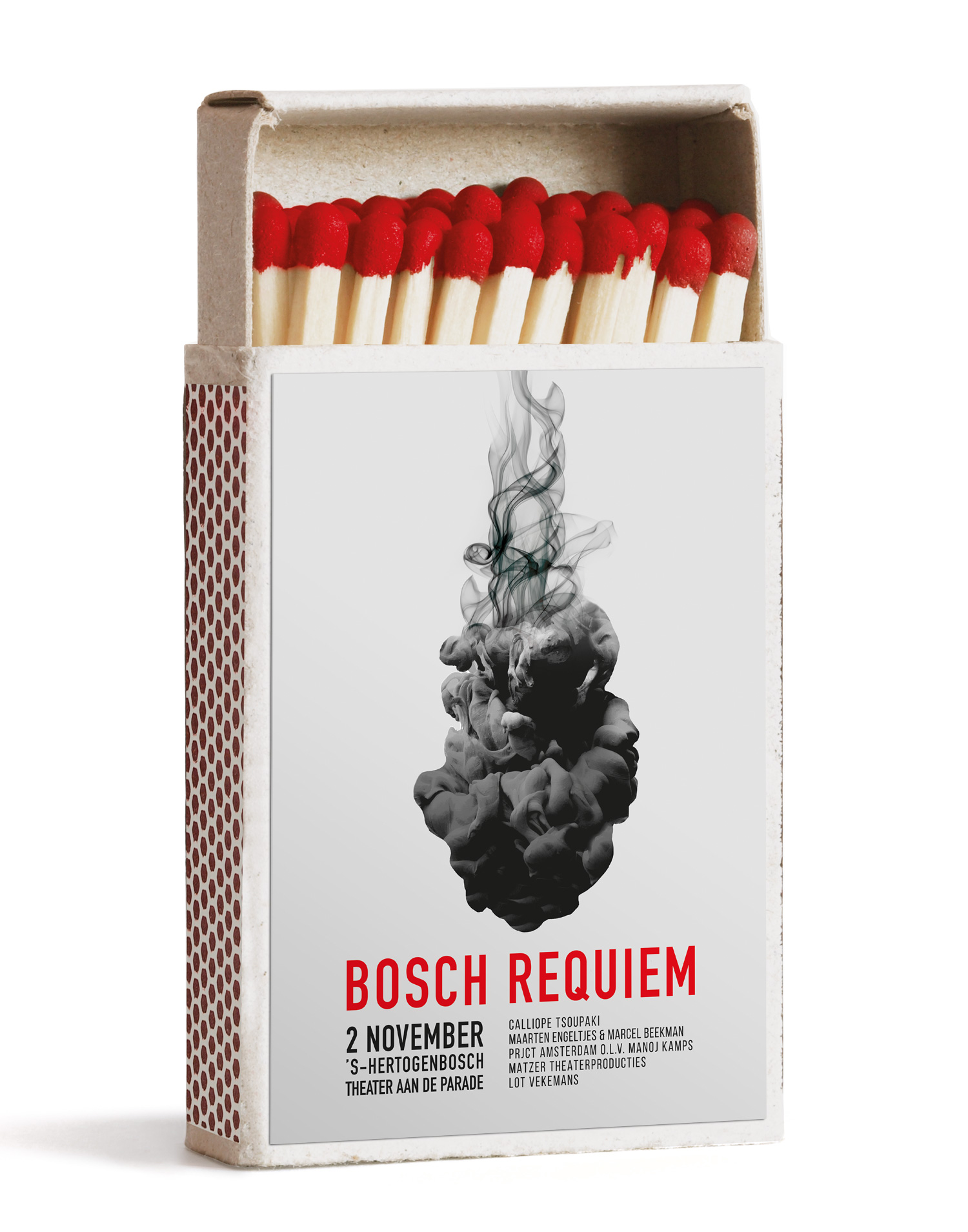 BOSCH-REQUIEM-GIVEAWAY-01