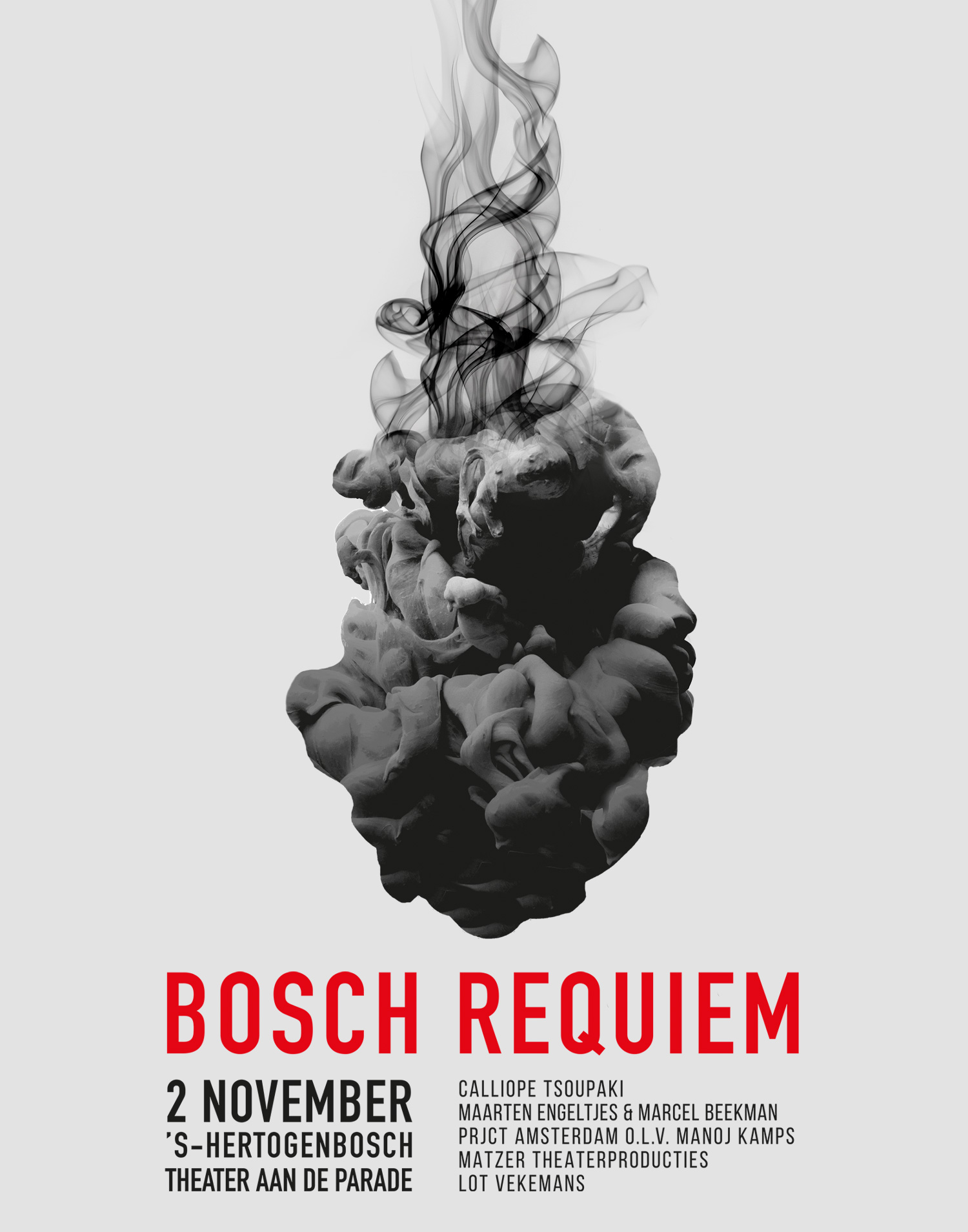 BOSCH-REQUIEM-GIVEAWAY-02