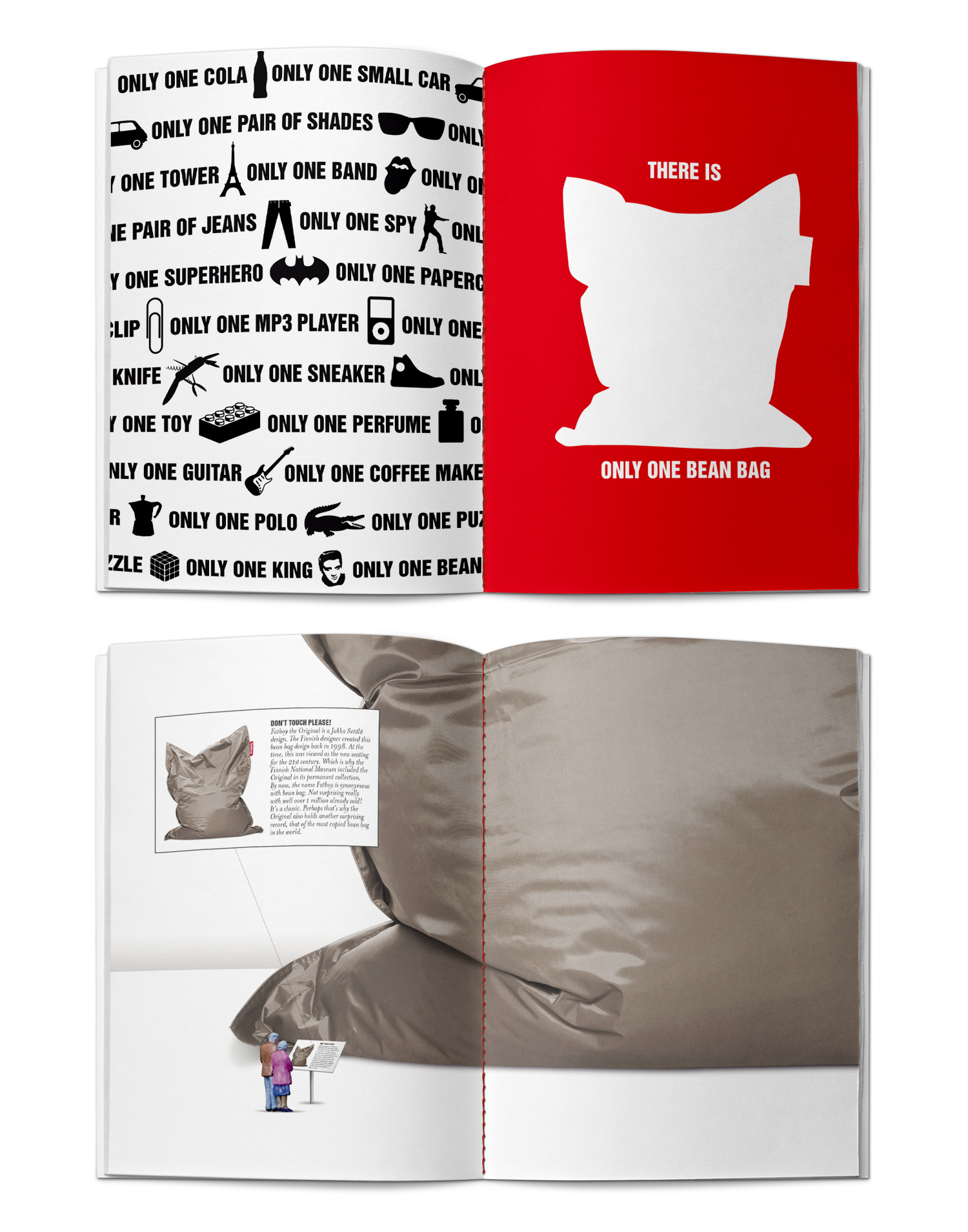 FATBOY-CATALOG-SPREADs-01-STAAND