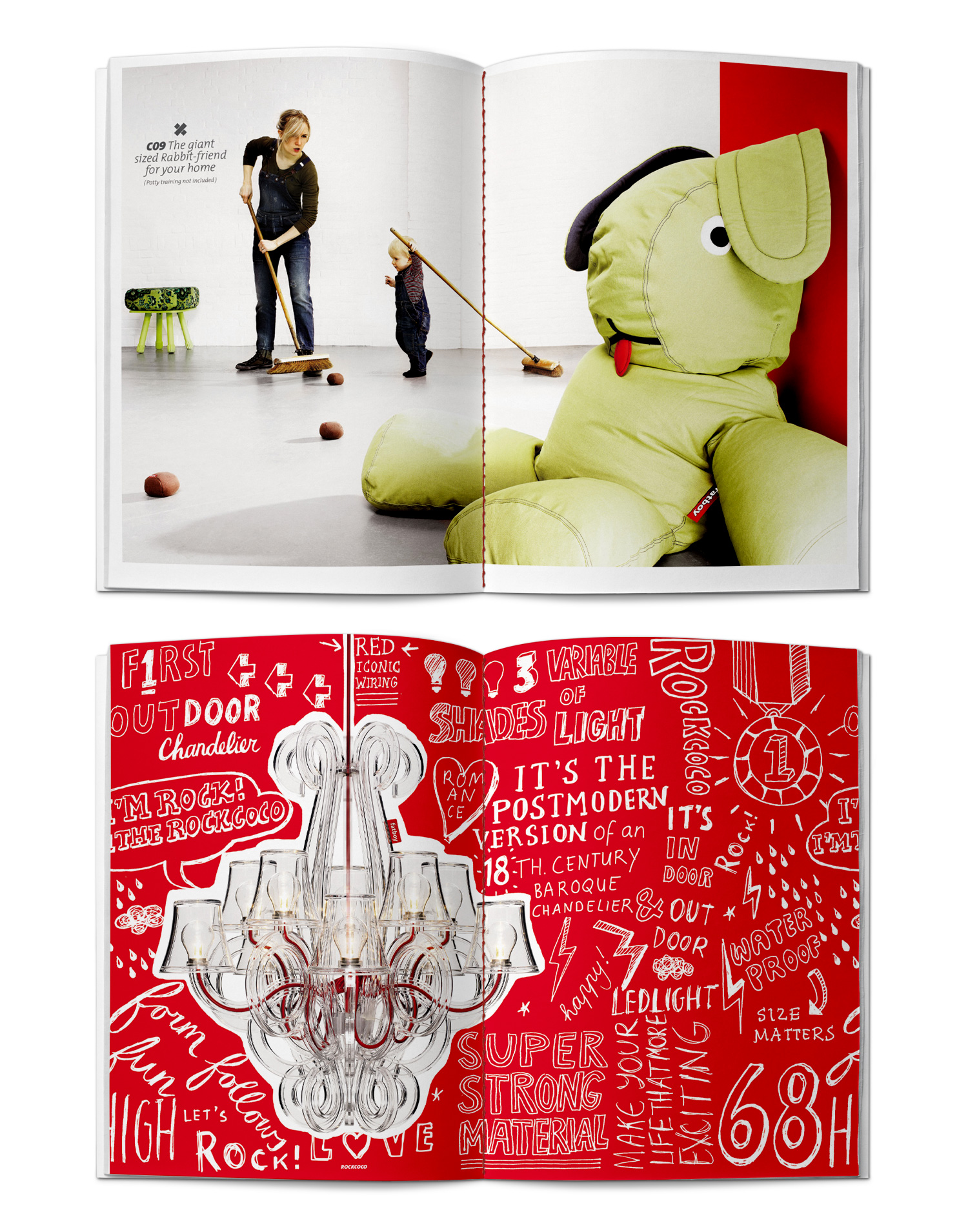 FATBOY-CATALOG-SPREADs-02-STAAND