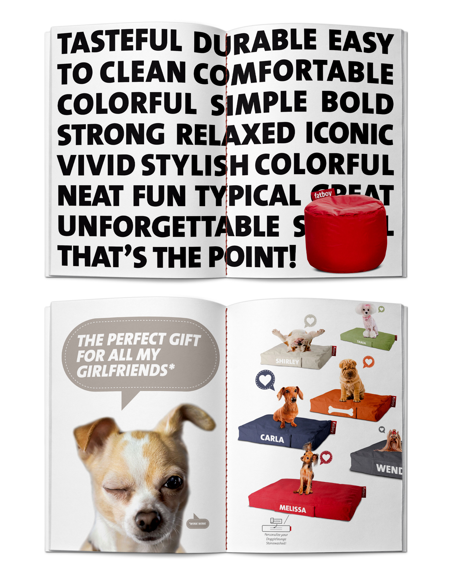 FATBOY-CATALOG-SPREADs-03-STAAND