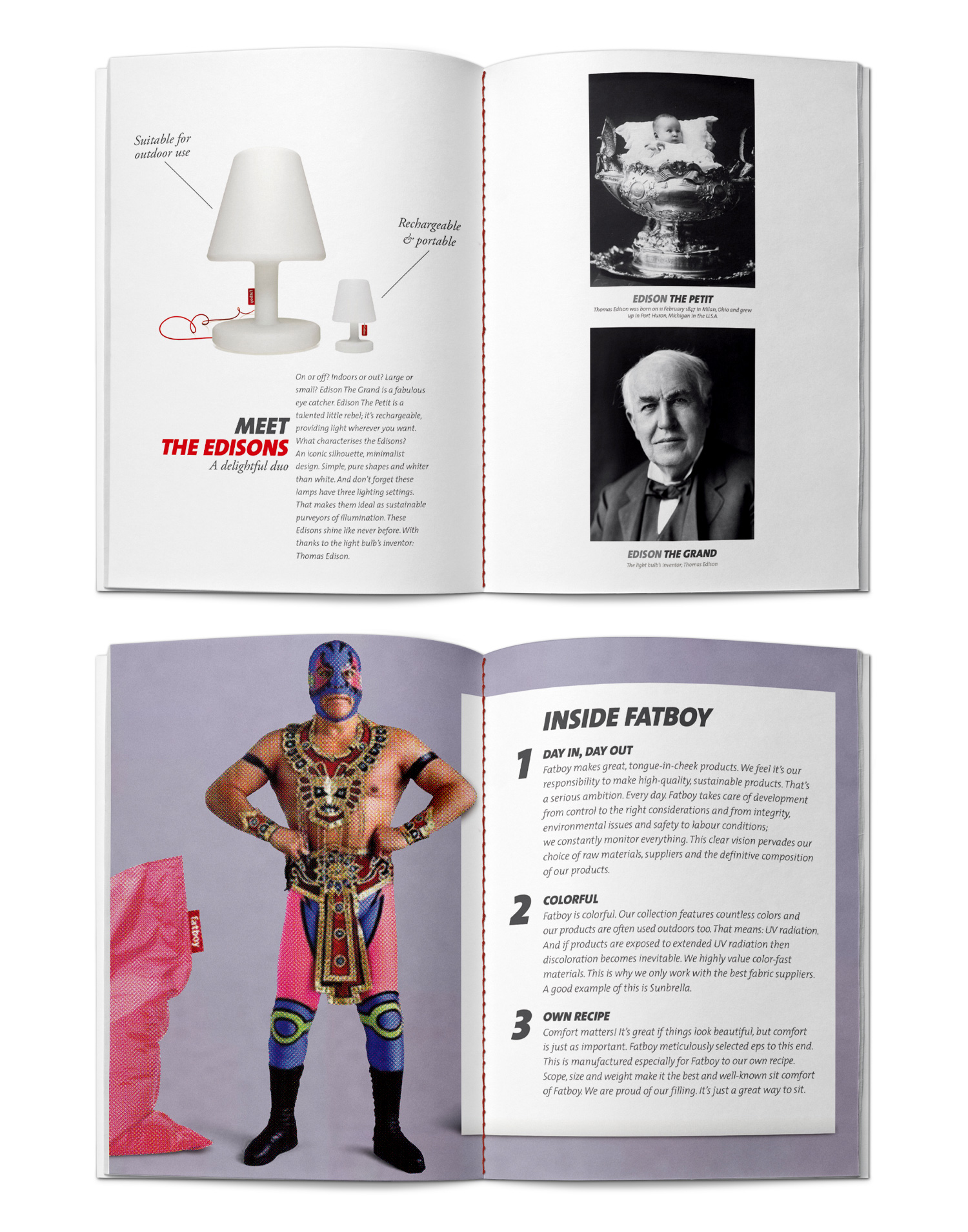 FATBOY-CATALOG-SPREADs-04-STAAND
