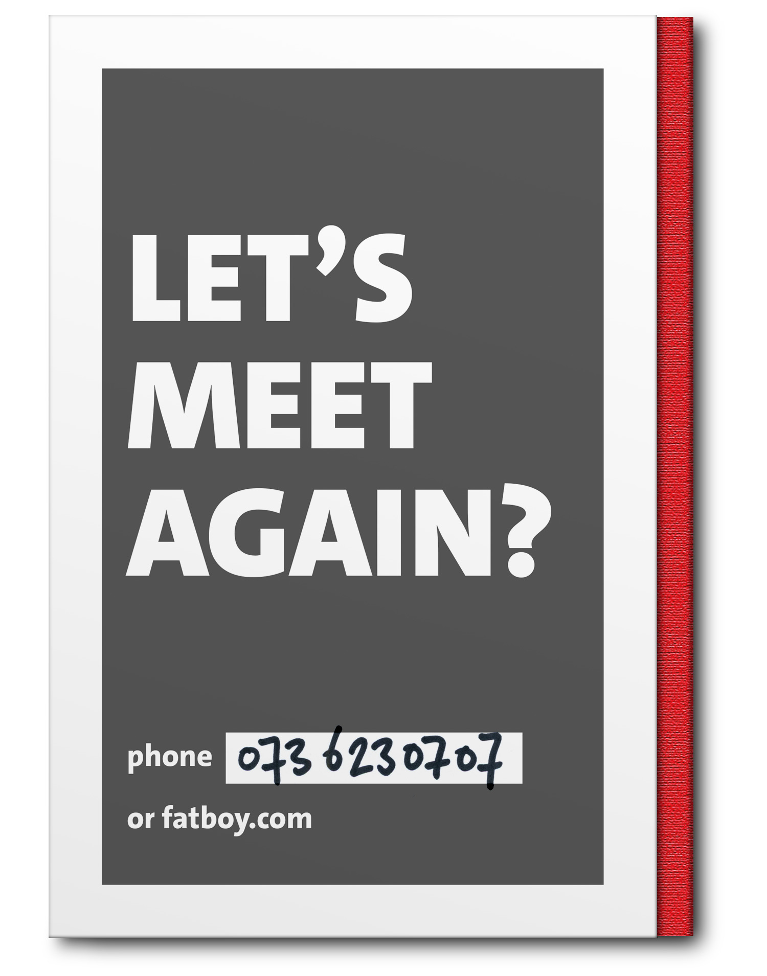 Fatboy-prospects-09