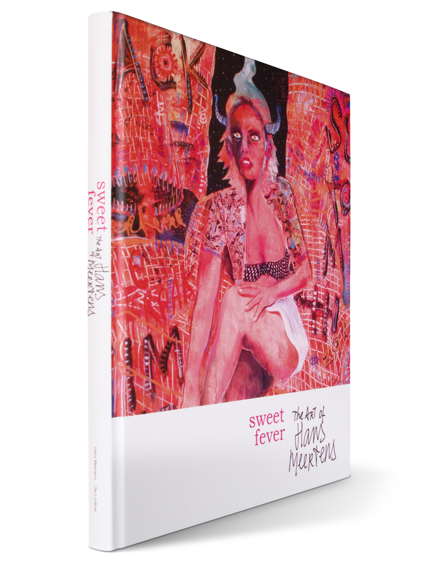 HANS-MEERTENS-COVER-STAAND_02