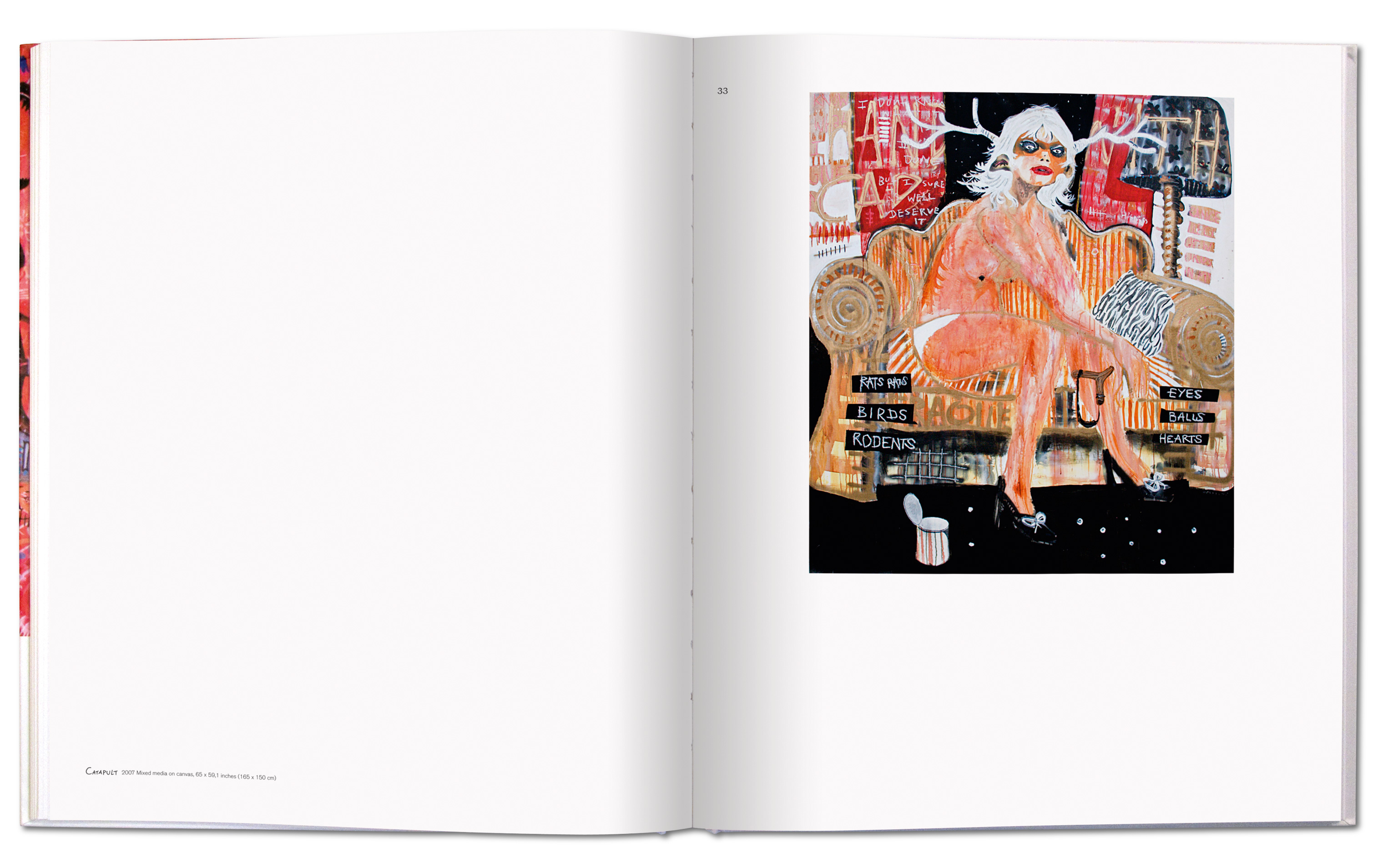 HANS-MEERTENS-SPREAD-LIGGEND_01