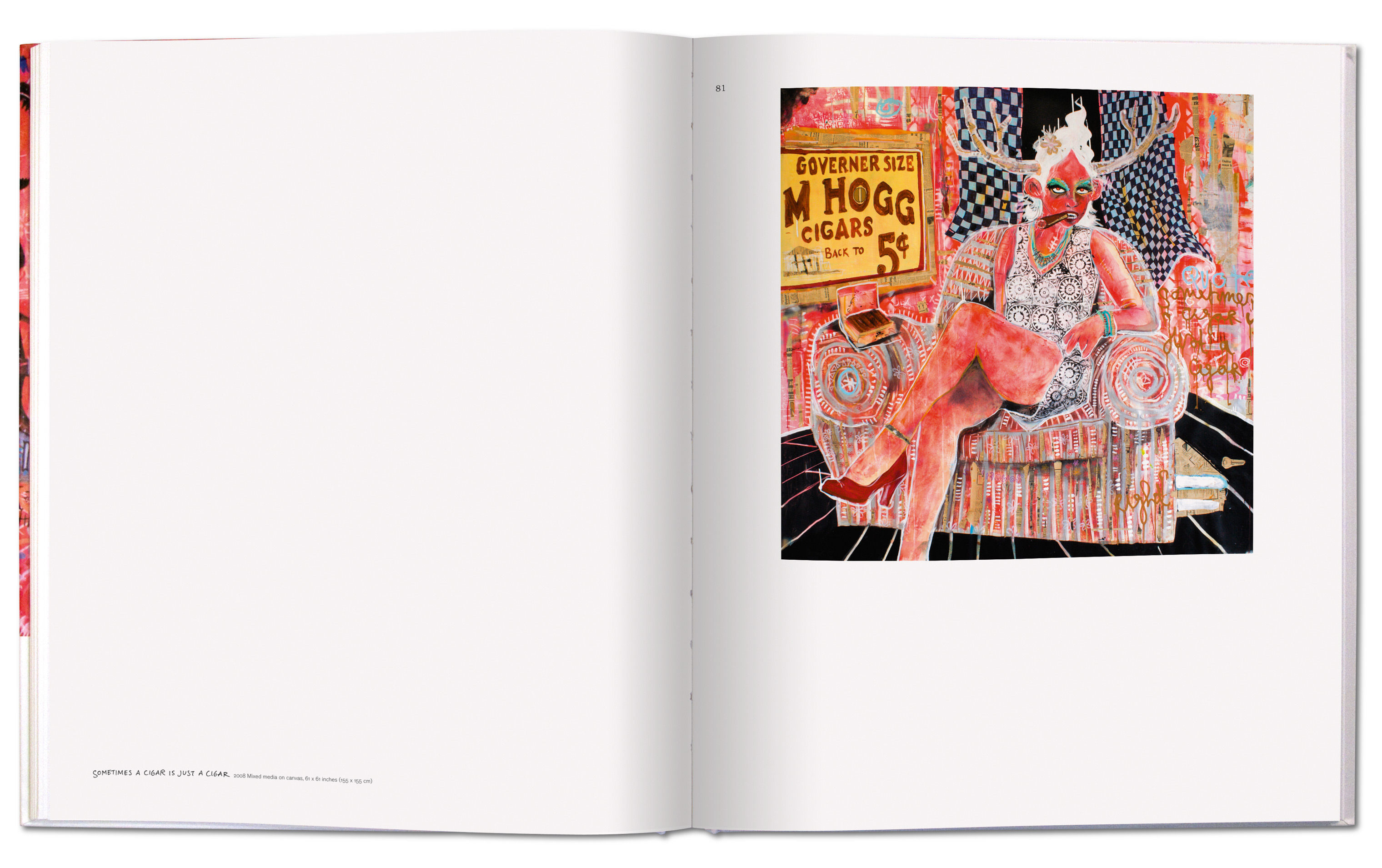 HANS-MEERTENS-SPREAD-LIGGEND_04