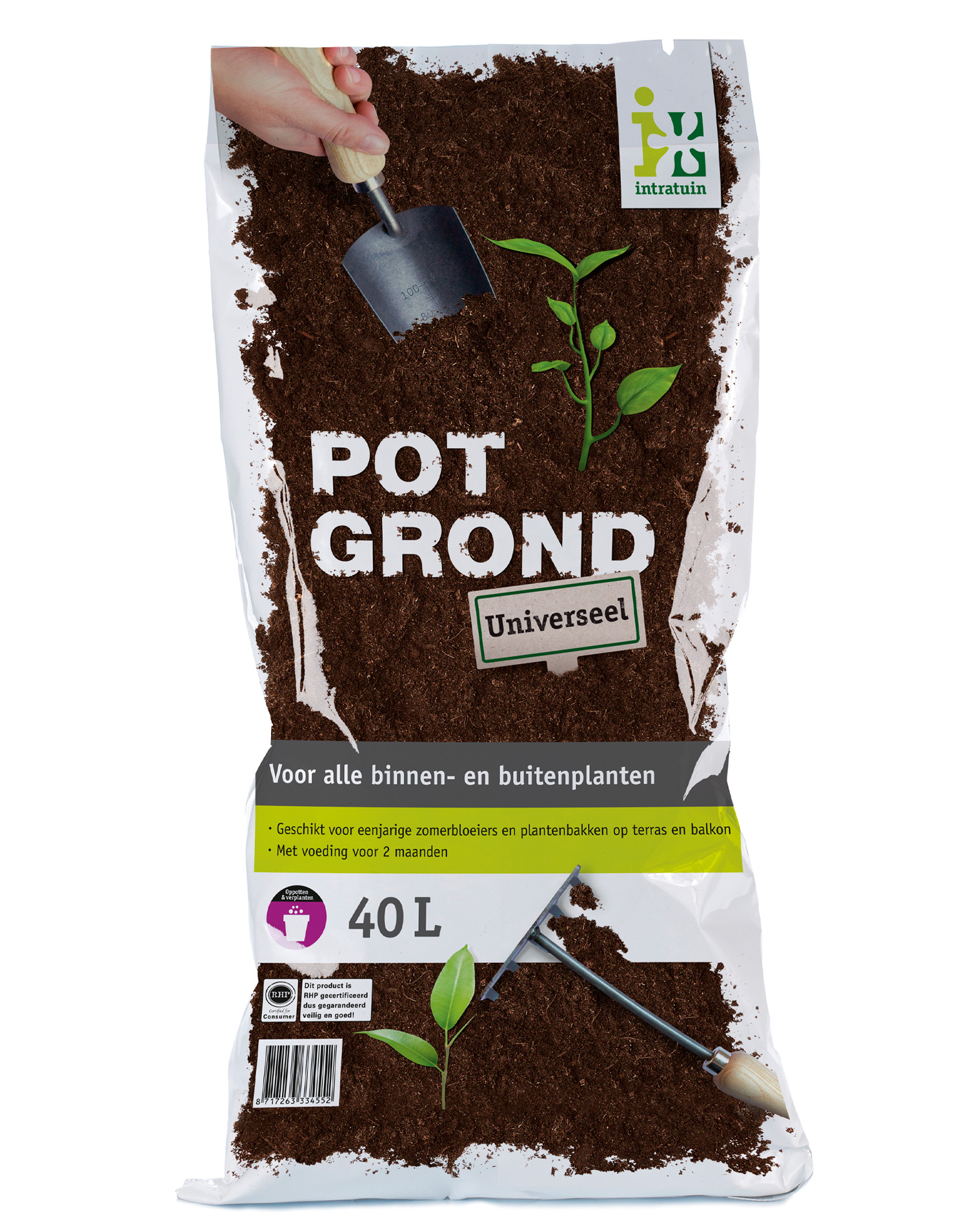 INTRATUIN-POTTING-SOIL-02-ST